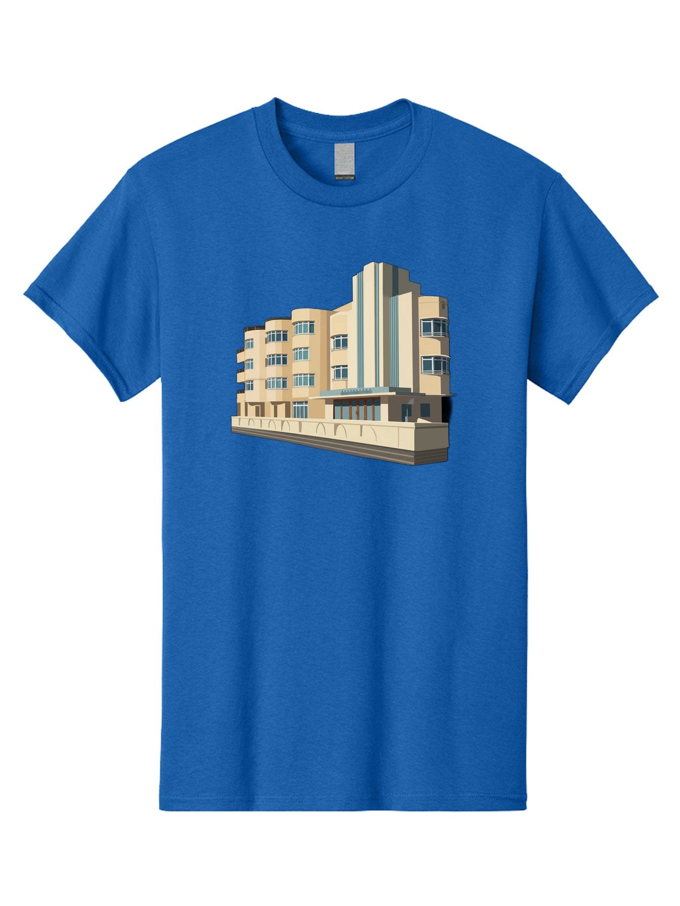 Super-Hotel Men'S Graphic Tee, 100% Cotton, Comfortable Casual Summer Wear, Machine Washable, Vintage Camera, Old Camera, Antique Camera, Black Camera, Classic Photography, Photography Equipment, Nostalgic Device, Film Camera, Camera Art Bah212 12