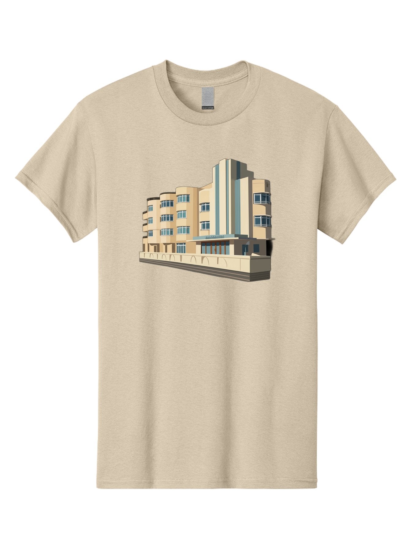 Super-Hotel Men'S Graphic Tee, 100% Cotton, Comfortable Casual Summer Wear, Machine Washable, Vintage Camera, Old Camera, Antique Camera, Black Camera, Classic Photography, Photography Equipment, Nostalgic Device, Film Camera, Camera Art Bah212 11