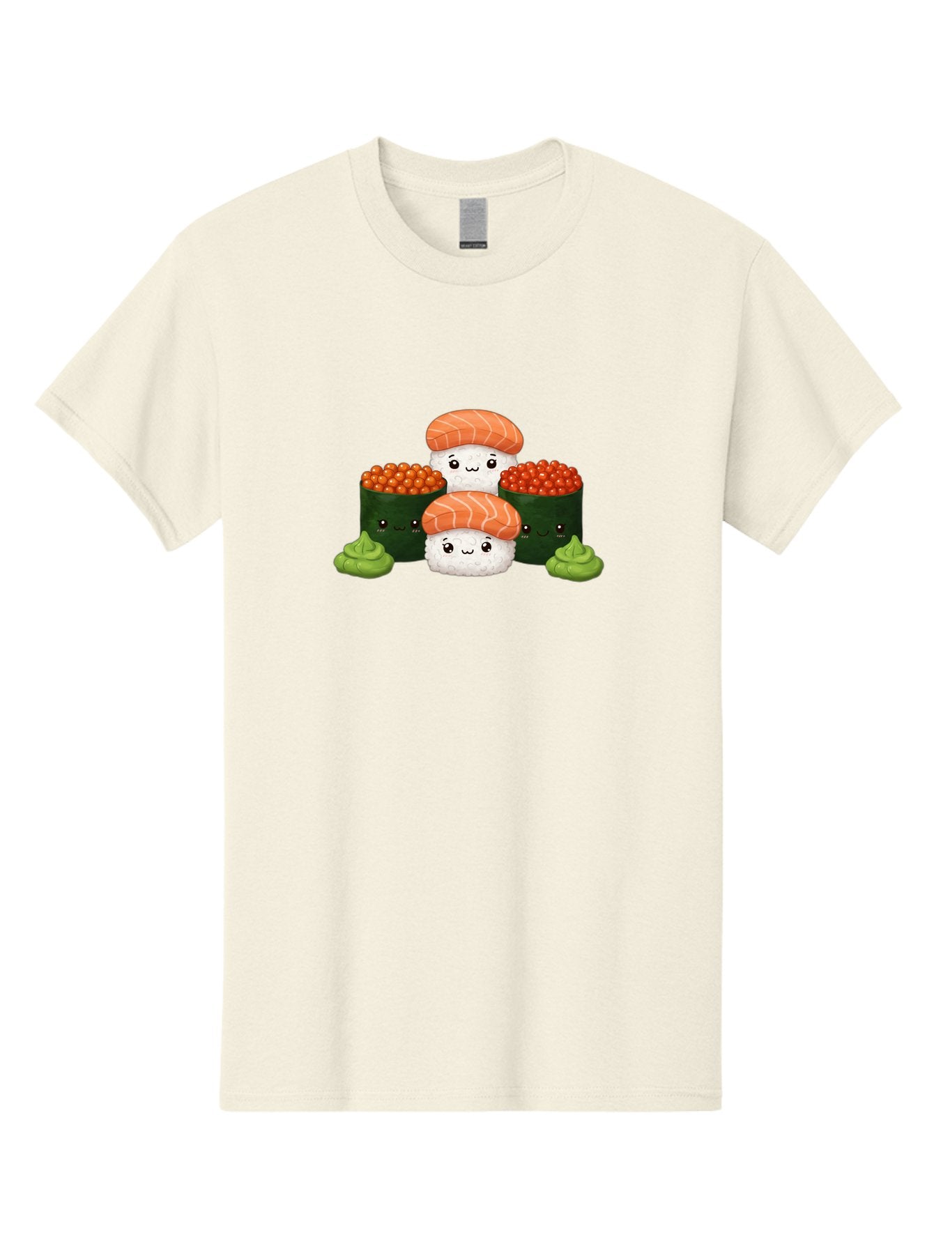 Sushi Men'S Graphic Tee, 100% Cotton, Comfortable Casual Summer Wear, Machine Washable, Vintage Camera, Old Camera, Antique Camera, Black Camera, Classic Photography, Photography Equipment, Nostalgic Device, Film Camera, Camera Art Bah214 3