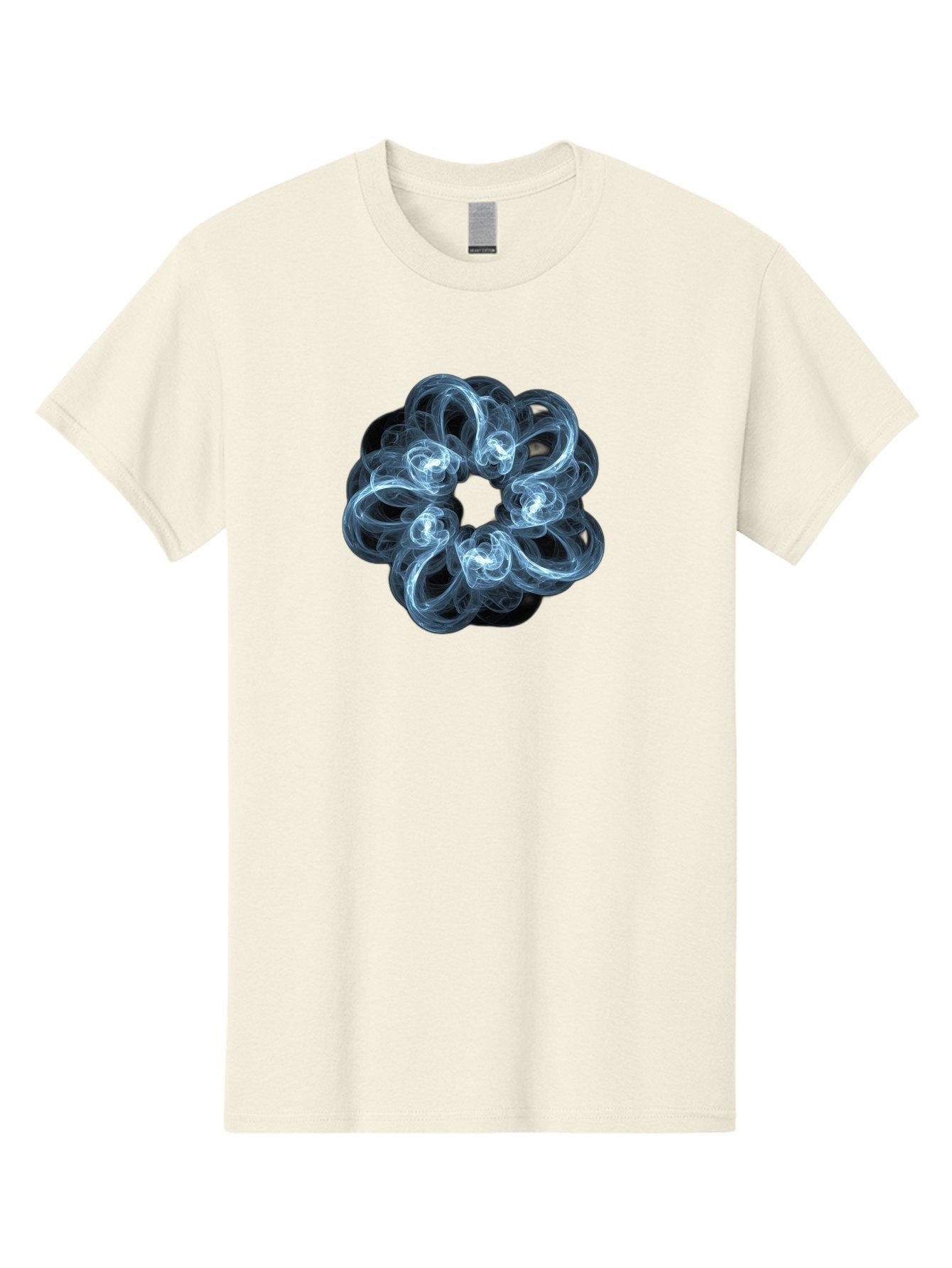 Swirling-Vortex-Design Men'S Graphic Tee, 100% Cotton, Comfortable Casual Summer Wear, Machine Washable, Vintage Camera, Old Camera, Antique Camera, Black Camera, Classic Photography, Photography Equipment, Nostalgic Device, Film Camera, Bah216 5