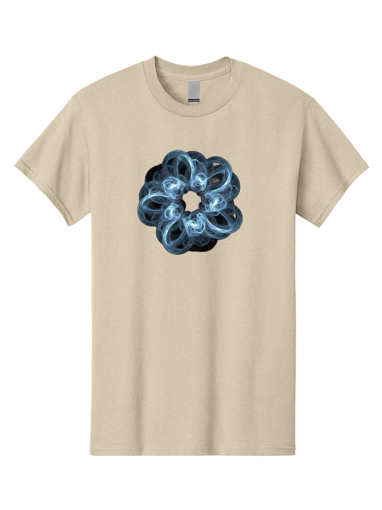 Swirling-Vortex-Design Men'S Graphic Tee, 100% Cotton, Comfortable Casual Summer Wear, Machine Washable, Vintage Camera, Old Camera, Antique Camera, Black Camera, Classic Photography, Photography Equipment, Nostalgic Device, Film Camera, Bah216 11