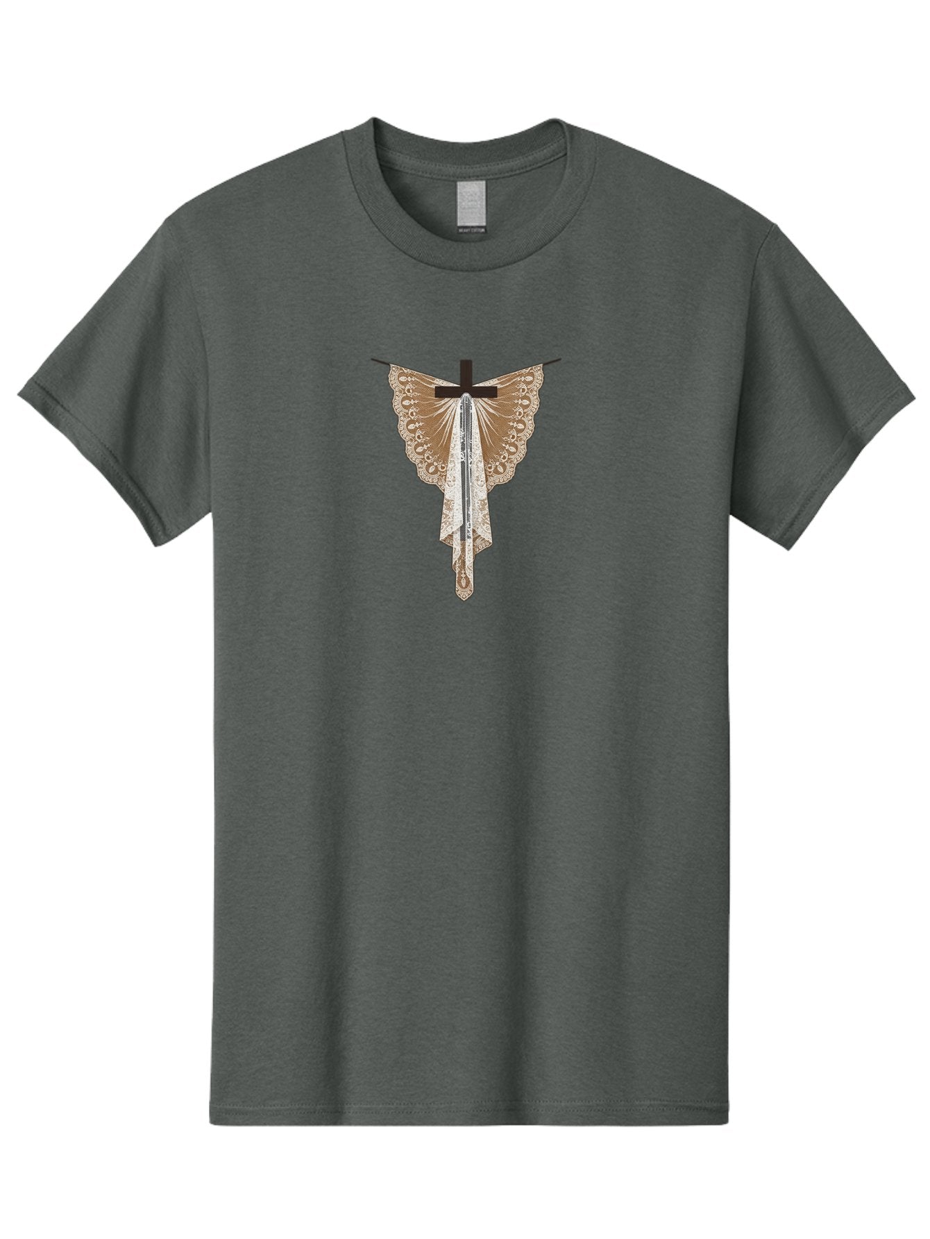 Sword-Butterfly Men'S Graphic Tee, 100% Cotton, Comfortable Casual Summer Wear, Machine Washable, Vintage Camera, Old Camera, Antique Camera, Black Camera, Classic Photography, Photography Equipment, Nostalgic Device, Film Camera, Camera Art Bah217 8