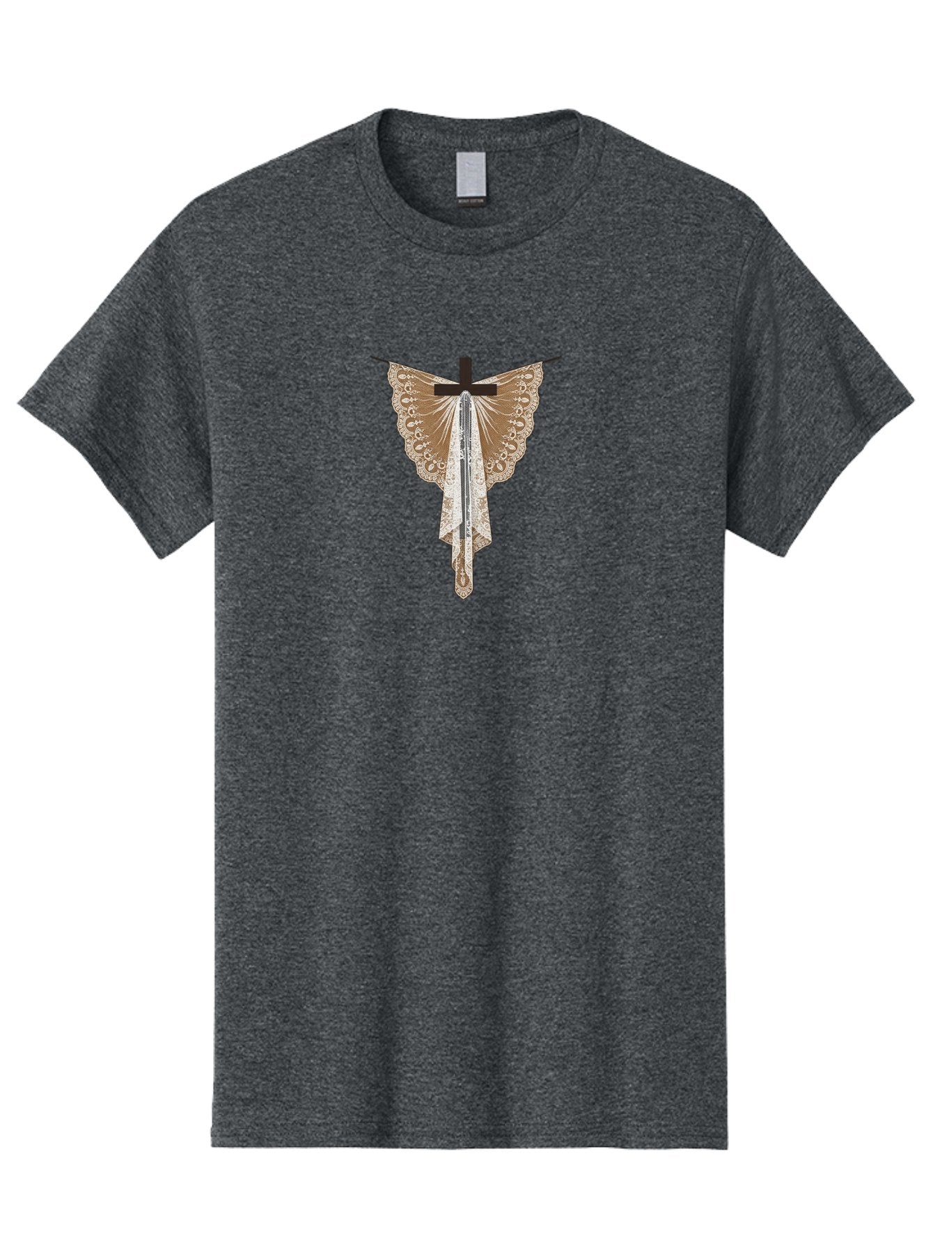 Sword-Butterfly Men'S Graphic Tee, 100% Cotton, Comfortable Casual Summer Wear, Machine Washable, Vintage Camera, Old Camera, Antique Camera, Black Camera, Classic Photography, Photography Equipment, Nostalgic Device, Film Camera, Camera Art Bah217 4
