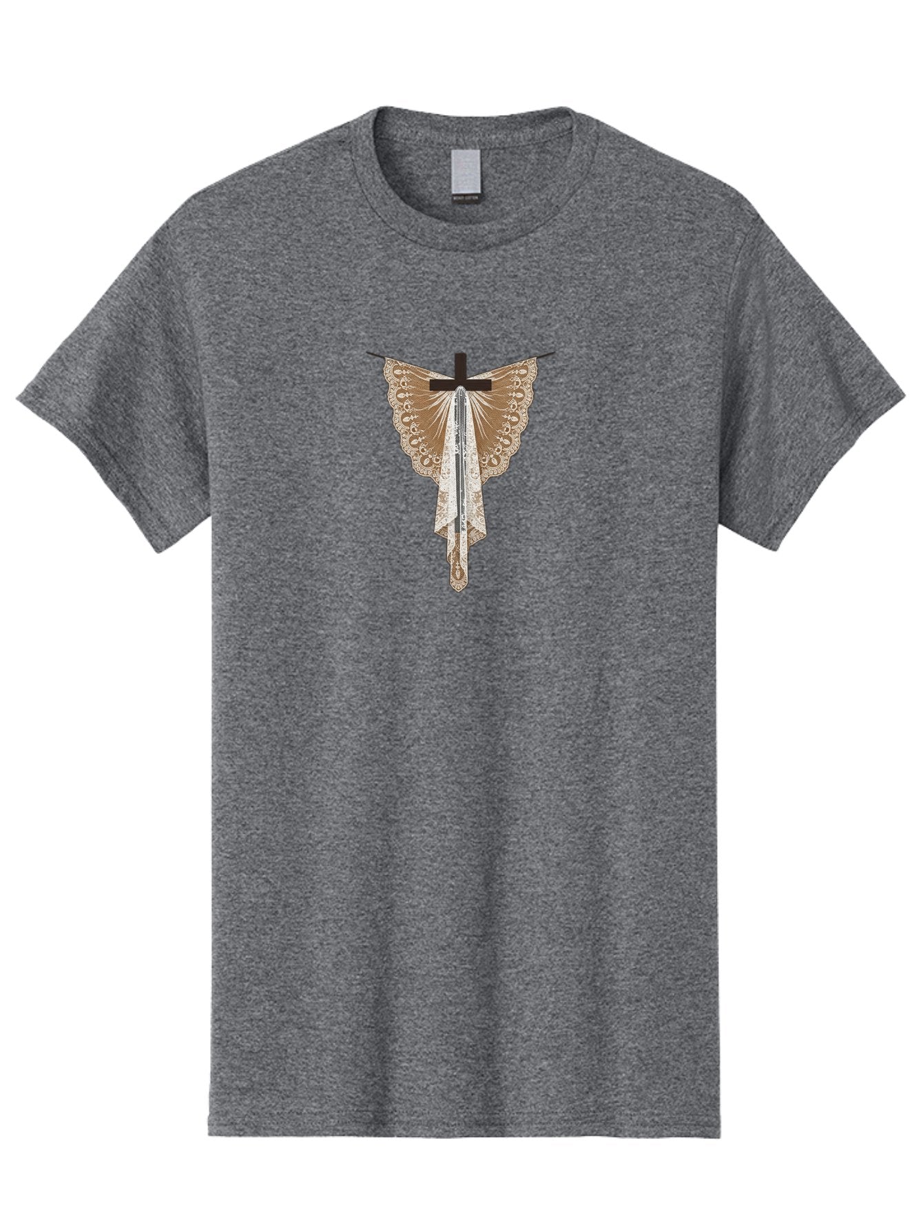 Sword-Butterfly Men'S Graphic Tee, 100% Cotton, Comfortable Casual Summer Wear, Machine Washable, Vintage Camera, Old Camera, Antique Camera, Black Camera, Classic Photography, Photography Equipment, Nostalgic Device, Film Camera, Camera Art Bah217