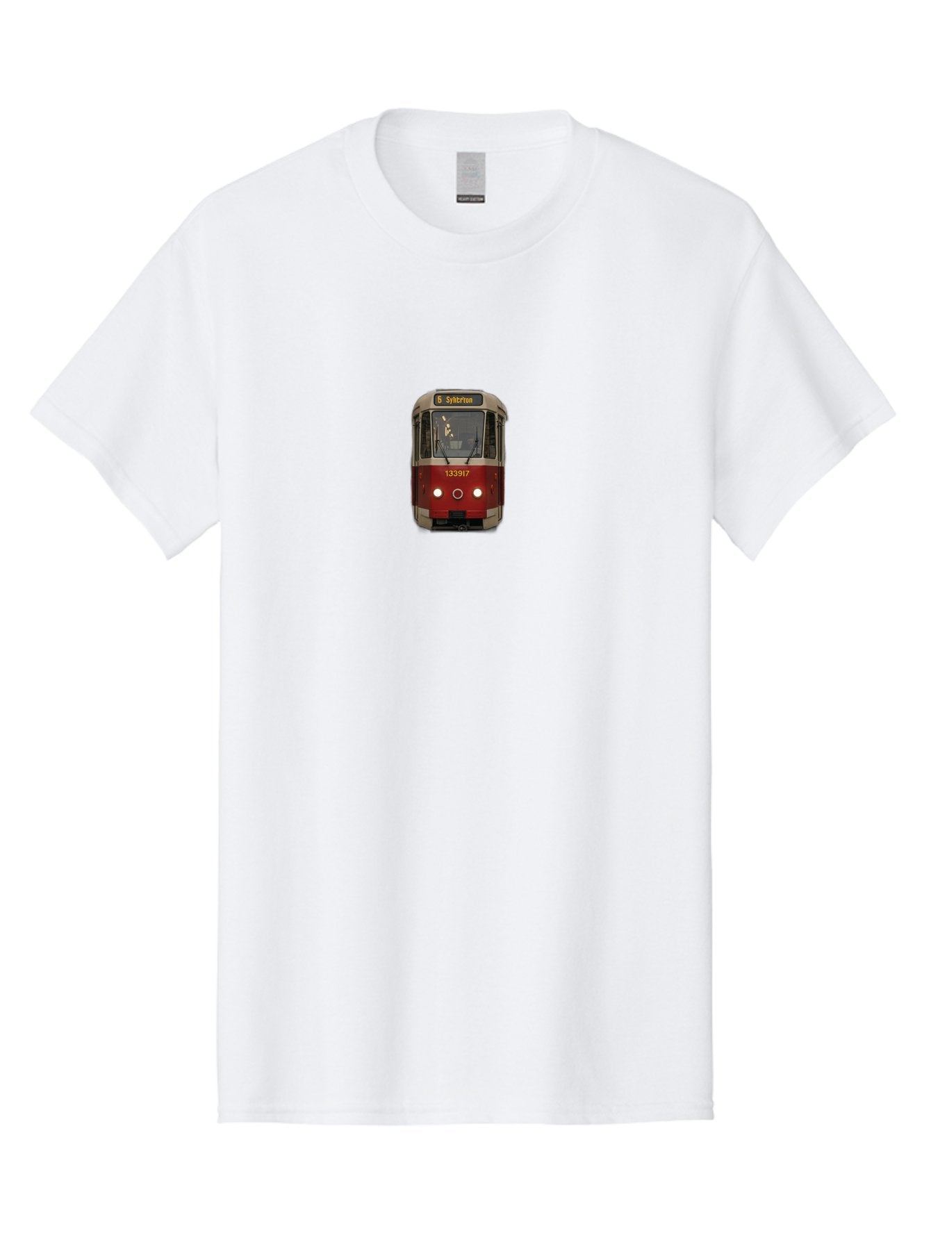 Sylteron-Trolleybus Men'S Graphic Tee, 100% Cotton, Comfortable Casual Summer Wear, Machine Washable, Vintage Camera, Old Camera, Antique Camera, Black Camera, Classic Photography, Photography Equipment, Nostalgic Device, Film Camera, Bah218 12