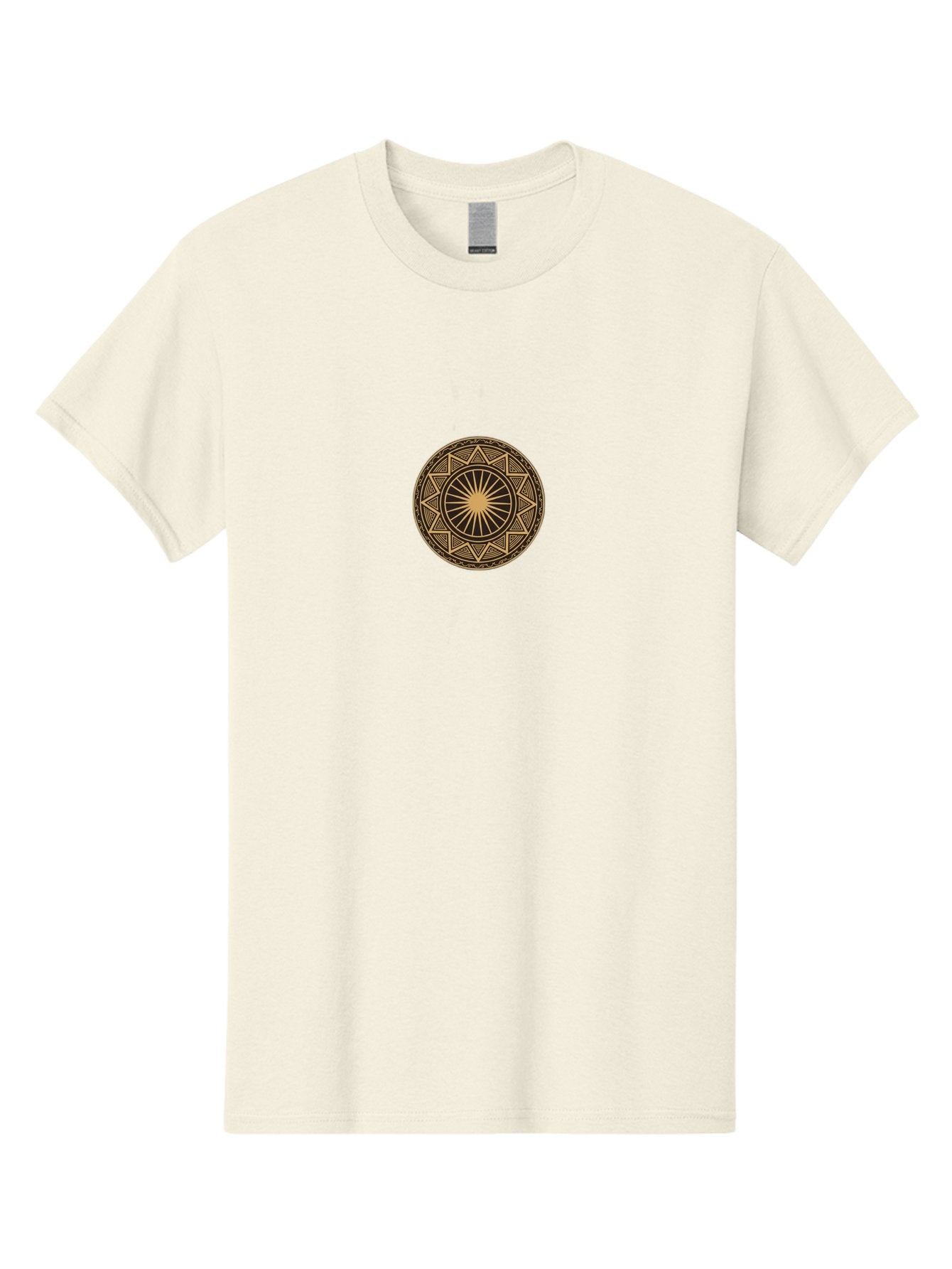 Symbol Men'S Graphic Tee, 100% Cotton, Comfortable Casual Summer Wear, Machine Washable, Vintage Camera, Old Camera, Antique Camera, Black Camera, Classic Photography, Photography Equipment, Nostalgic Device, Film Camera, Camera Art Bah219 10