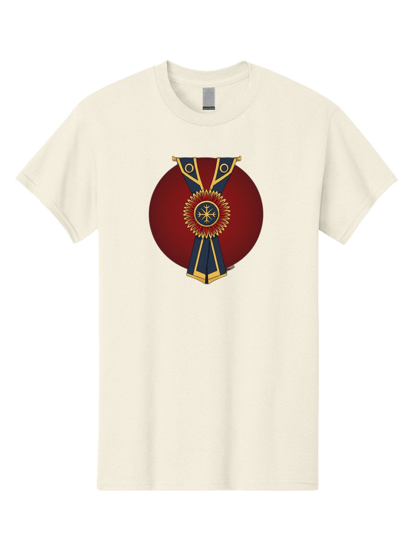 Symbolic-Emblem Men'S Graphic Tee, 100% Cotton, Comfortable Casual Summer Wear, Machine Washable, Vintage Camera, Old Camera, Antique Camera, Black Camera, Classic Photography, Photography Equipment, Nostalgic Device, Film Camera, Camera Art Bah220 8