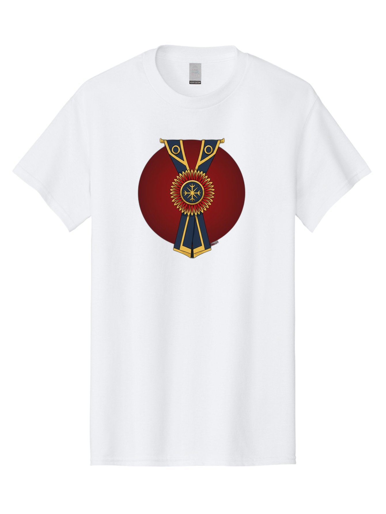 Symbolic-Emblem Men'S Graphic Tee, 100% Cotton, Comfortable Casual Summer Wear, Machine Washable, Vintage Camera, Old Camera, Antique Camera, Black Camera, Classic Photography, Photography Equipment, Nostalgic Device, Film Camera, Camera Art Bah220 15