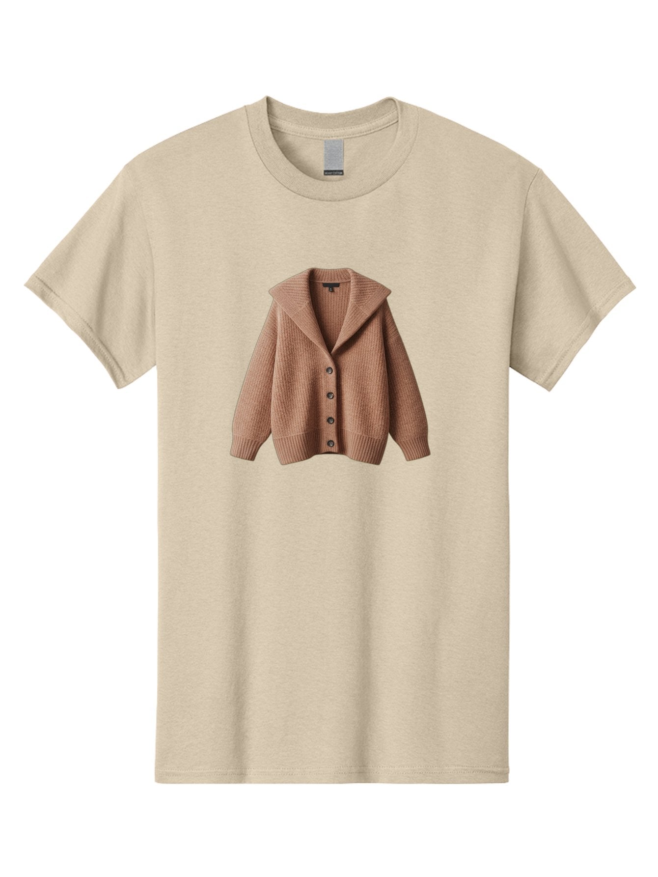 T-Sweater Men'S Graphic Tee, 100% Cotton, Comfortable Casual Summer Wear, Machine Washable, Vintage Camera, Old Camera, Antique Camera, Black Camera, Classic Photography, Photography Equipment, Nostalgic Device, Film Camera, Camera Art Bah221 3