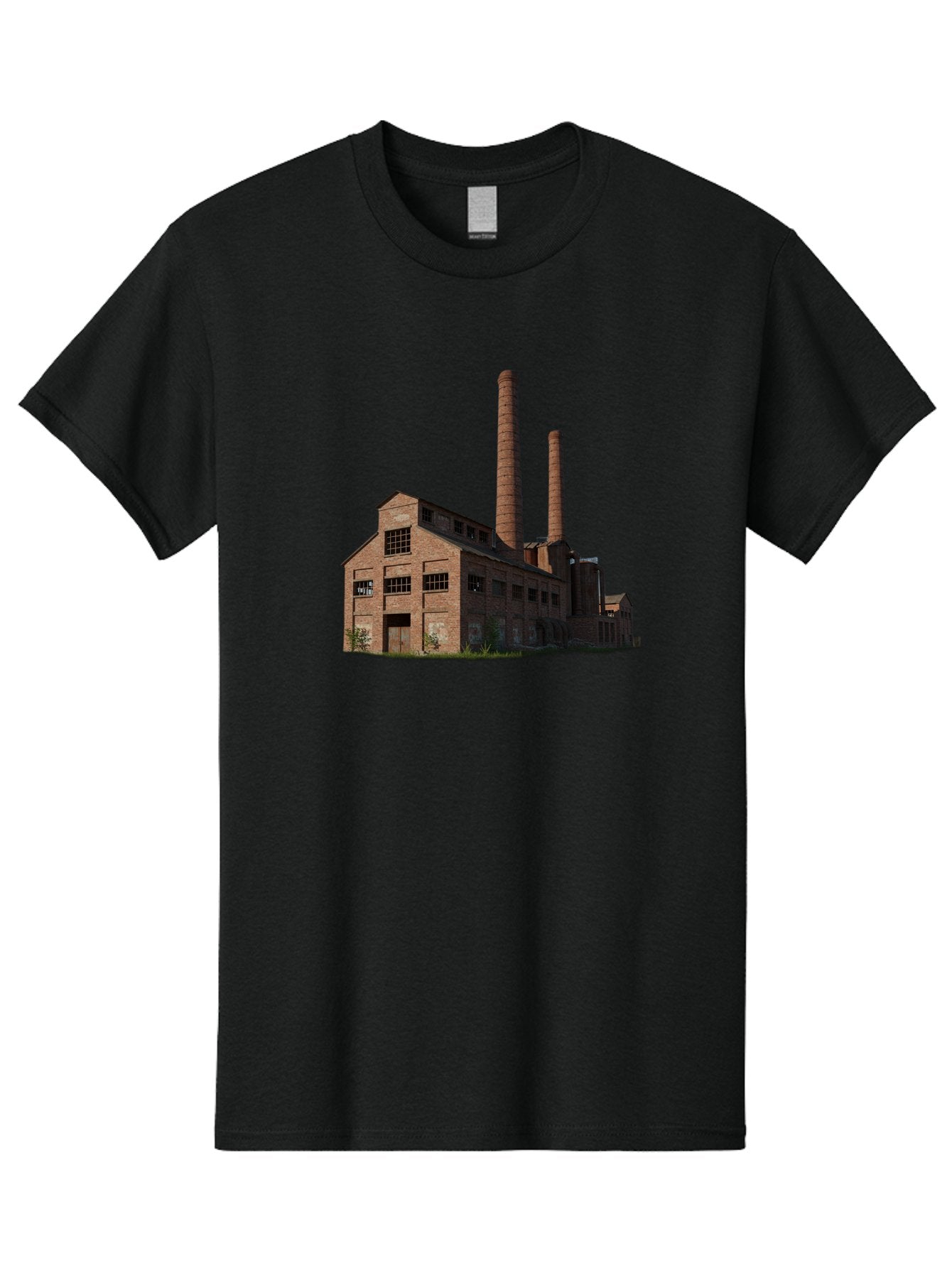 T-W-I-Factory Men'S Graphic Tee, 100% Cotton, Comfortable Casual Summer Wear, Machine Washable, Vintage Camera, Old Camera, Antique Camera, Black Camera, Classic Photography, Photography Equipment, Nostalgic Device, Film Camera, Camera Art Bah222 15