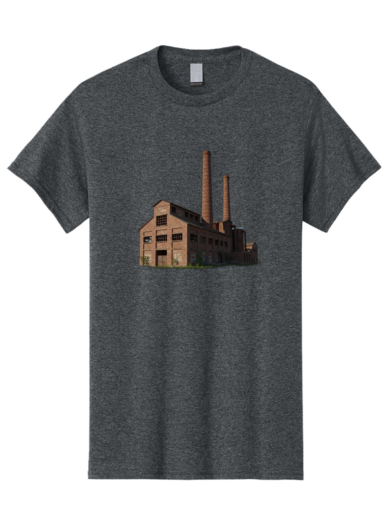 T-W-I-Factory Men'S Graphic Tee, 100% Cotton, Comfortable Casual Summer Wear, Machine Washable, Vintage Camera, Old Camera, Antique Camera, Black Camera, Classic Photography, Photography Equipment, Nostalgic Device, Film Camera, Camera Art Bah222 8