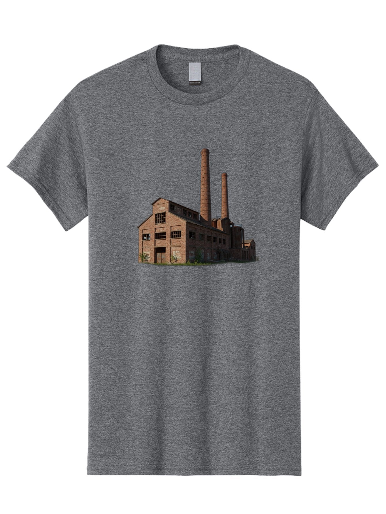 T-W-I-Factory Men'S Graphic Tee, 100% Cotton, Comfortable Casual Summer Wear, Machine Washable, Vintage Camera, Old Camera, Antique Camera, Black Camera, Classic Photography, Photography Equipment, Nostalgic Device, Film Camera, Camera Art Bah222 6