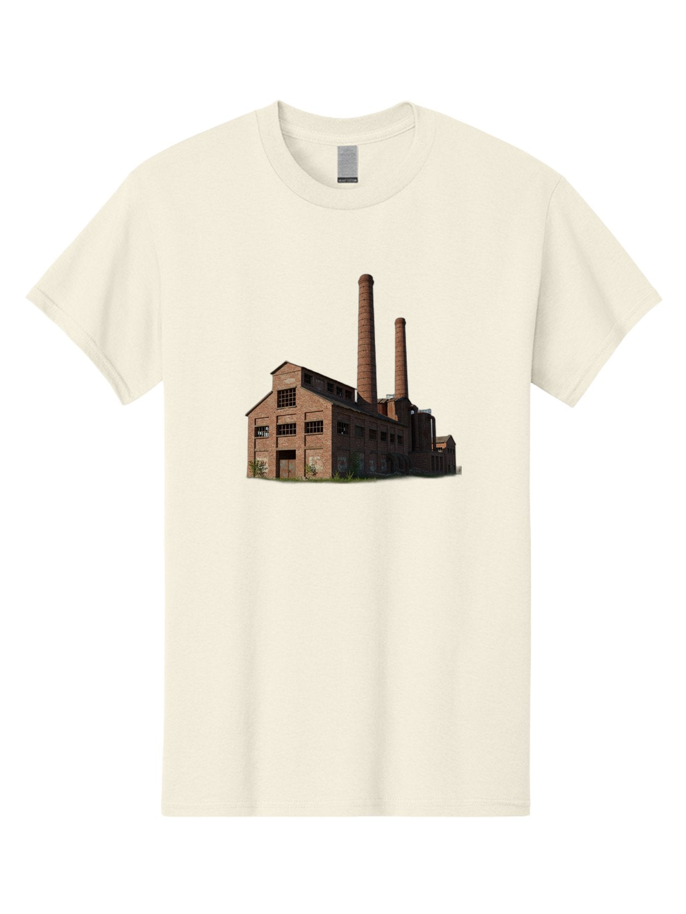 T-W-I-Factory Men'S Graphic Tee, 100% Cotton, Comfortable Casual Summer Wear, Machine Washable, Vintage Camera, Old Camera, Antique Camera, Black Camera, Classic Photography, Photography Equipment, Nostalgic Device, Film Camera, Camera Art Bah222 13