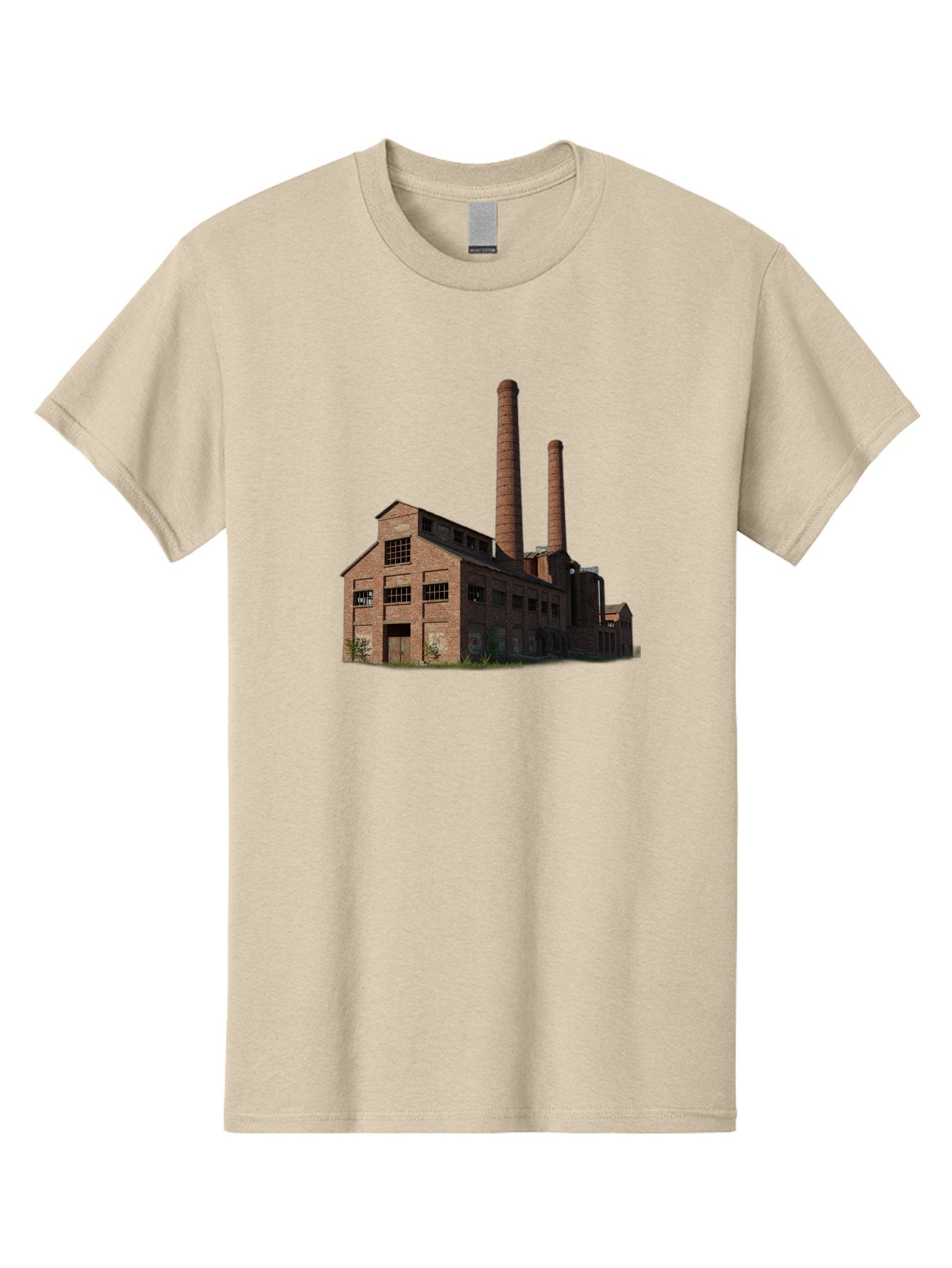 T-W-I-Factory Men'S Graphic Tee, 100% Cotton, Comfortable Casual Summer Wear, Machine Washable, Vintage Camera, Old Camera, Antique Camera, Black Camera, Classic Photography, Photography Equipment, Nostalgic Device, Film Camera, Camera Art Bah222 4