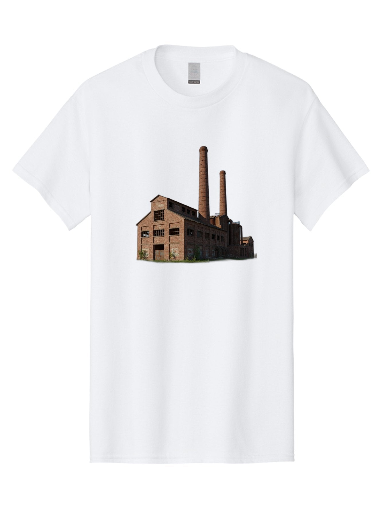 T-W-I-Factory Men'S Graphic Tee, 100% Cotton, Comfortable Casual Summer Wear, Machine Washable, Vintage Camera, Old Camera, Antique Camera, Black Camera, Classic Photography, Photography Equipment, Nostalgic Device, Film Camera, Camera Art Bah222 12