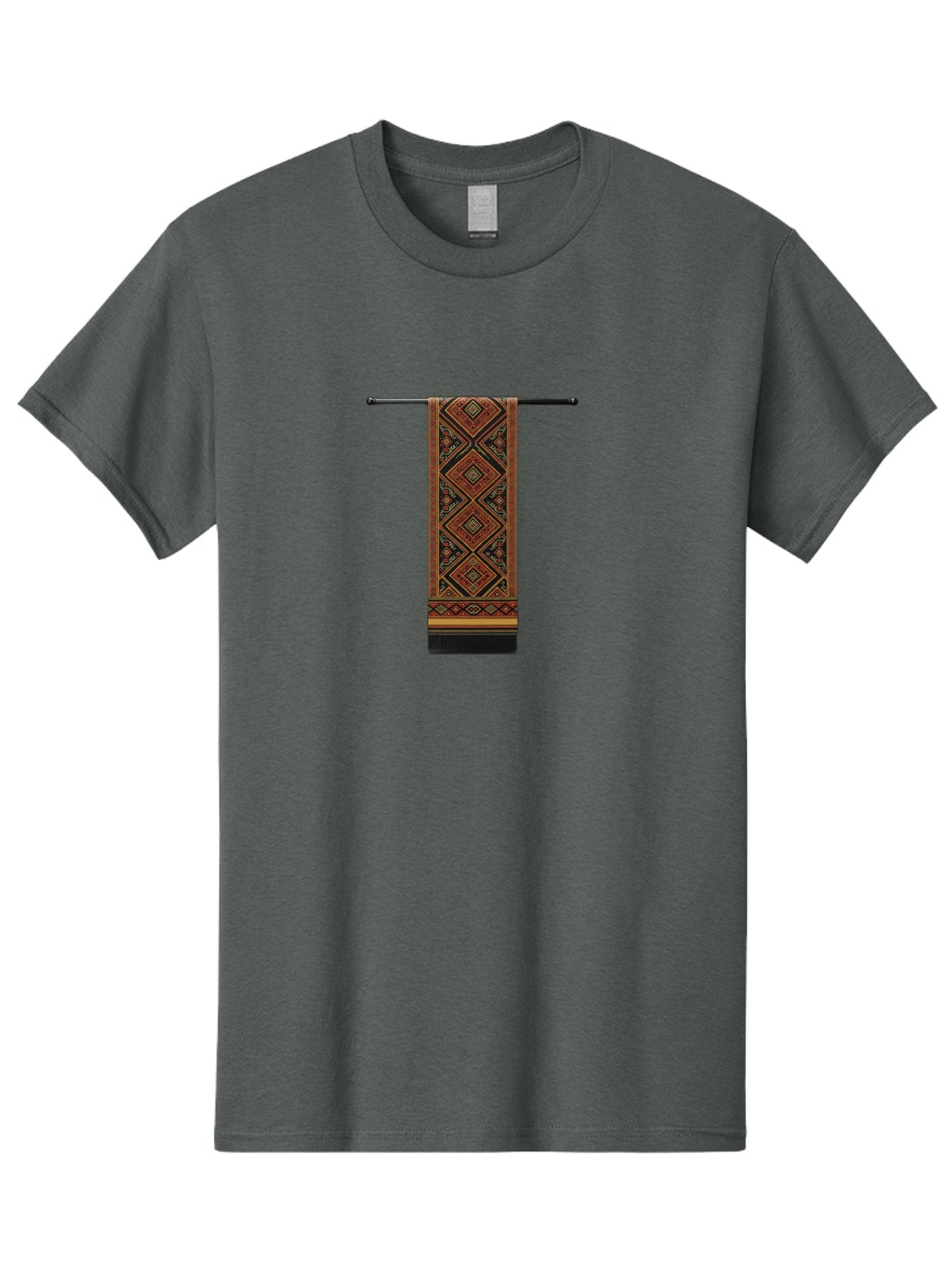 Table-Runner Men'S Graphic Tee, 100% Cotton, Comfortable Casual Summer Wear, Machine Washable, Vintage Camera, Old Camera, Antique Camera, Black Camera, Classic Photography, Photography Equipment, Nostalgic Device, Film Camera, Camera Art Bah223 7