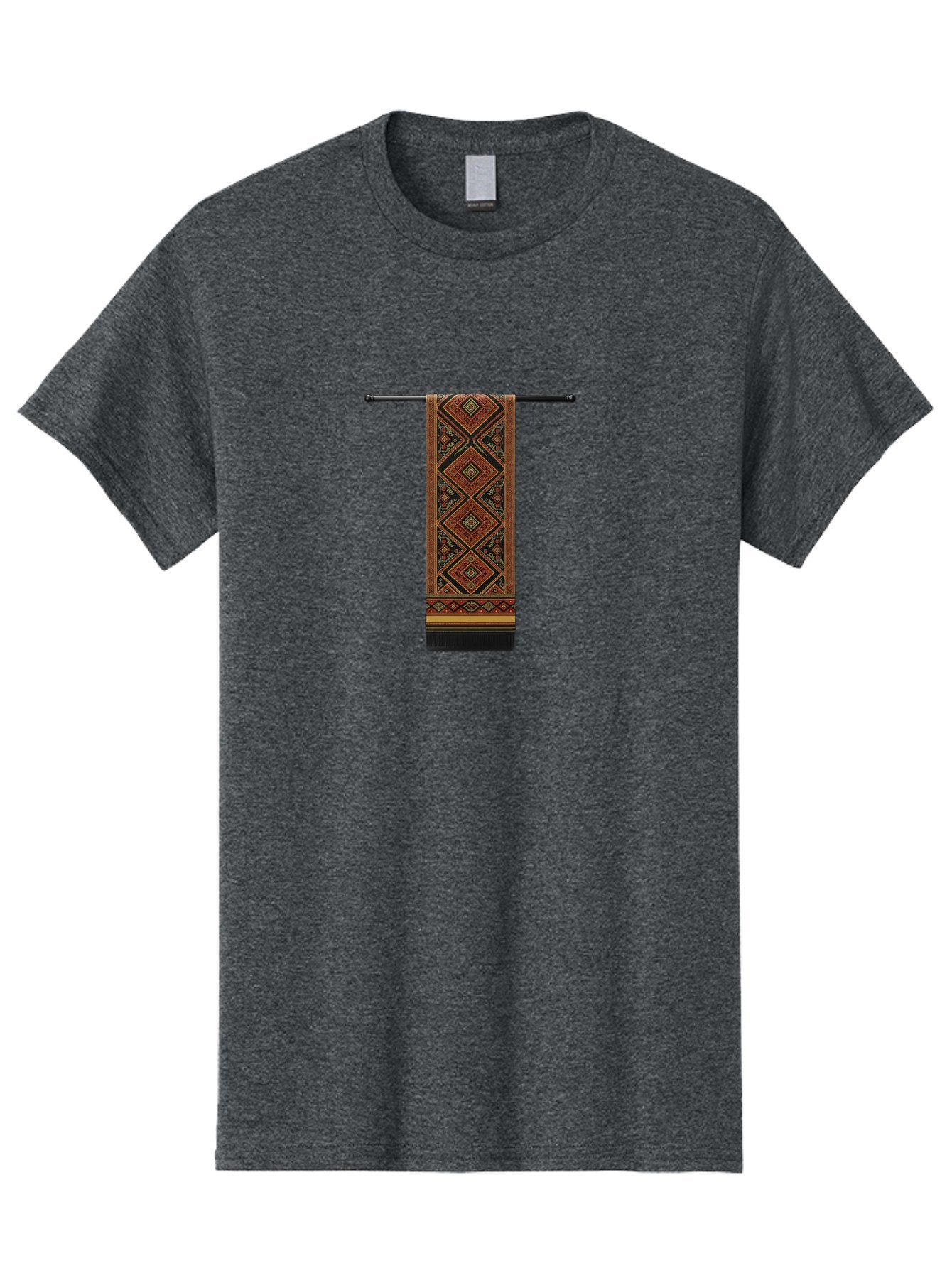 Table-Runner Men'S Graphic Tee, 100% Cotton, Comfortable Casual Summer Wear, Machine Washable, Vintage Camera, Old Camera, Antique Camera, Black Camera, Classic Photography, Photography Equipment, Nostalgic Device, Film Camera, Camera Art Bah223 12