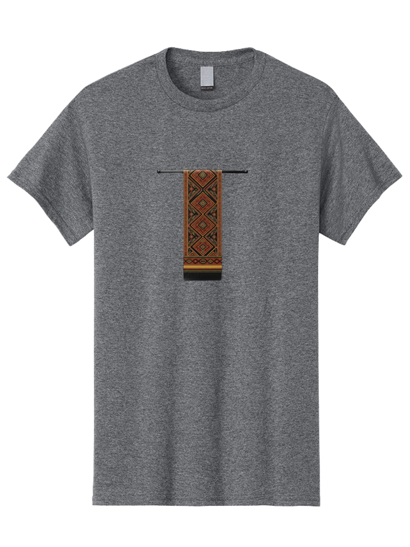 Table-Runner Men'S Graphic Tee, 100% Cotton, Comfortable Casual Summer Wear, Machine Washable, Vintage Camera, Old Camera, Antique Camera, Black Camera, Classic Photography, Photography Equipment, Nostalgic Device, Film Camera, Camera Art Bah223 9