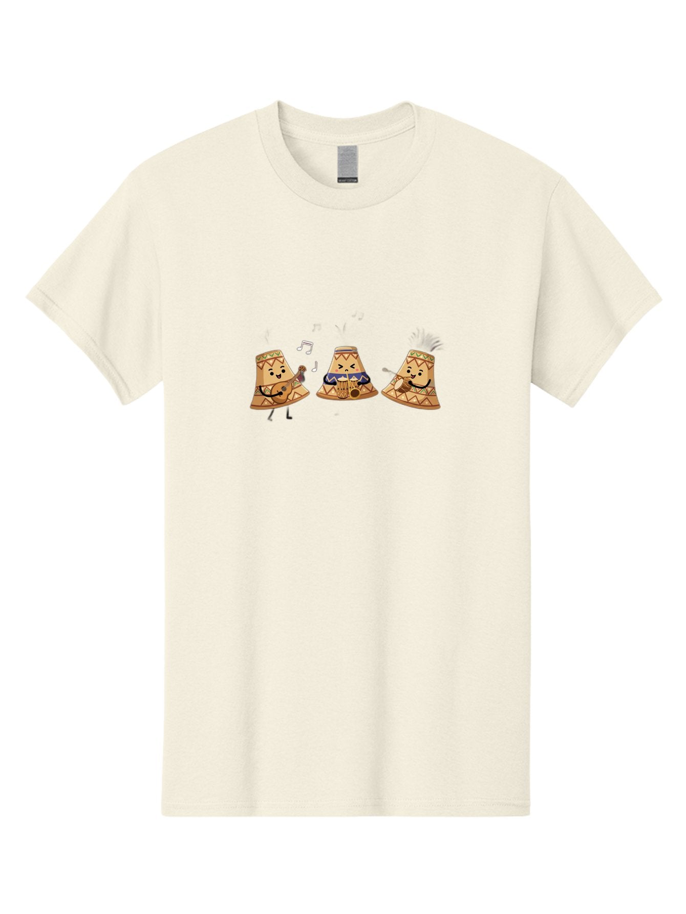 Taco-Band Men'S Graphic Tee, 100% Cotton, Comfortable Casual Summer Wear, Machine Washable, Vintage Camera, Old Camera, Antique Camera, Black Camera, Classic Photography, Photography Equipment, Nostalgic Device, Film Camera, Camera Art Bah224 7