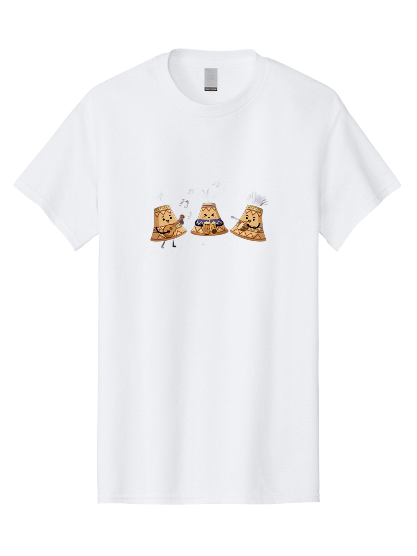 Taco-Band Men'S Graphic Tee, 100% Cotton, Comfortable Casual Summer Wear, Machine Washable, Vintage Camera, Old Camera, Antique Camera, Black Camera, Classic Photography, Photography Equipment, Nostalgic Device, Film Camera, Camera Art Bah224 6