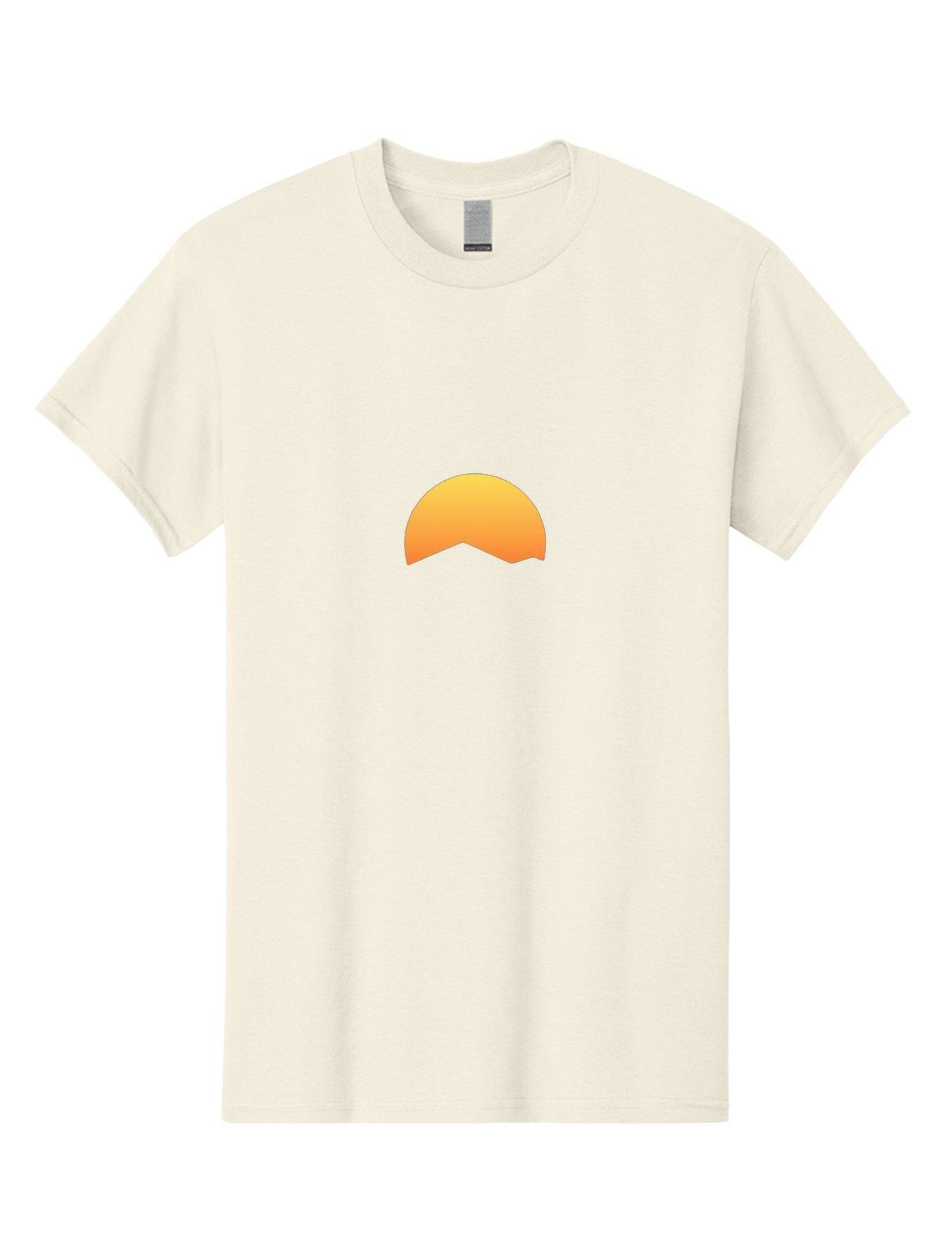 Taco Men'S Graphic Tee, 100% Cotton, Comfortable Casual Summer Wear, Machine Washable, Vintage Camera, Old Camera, Antique Camera, Black Camera, Classic Photography, Photography Equipment, Nostalgic Device, Film Camera, Camera Art Bah225 14