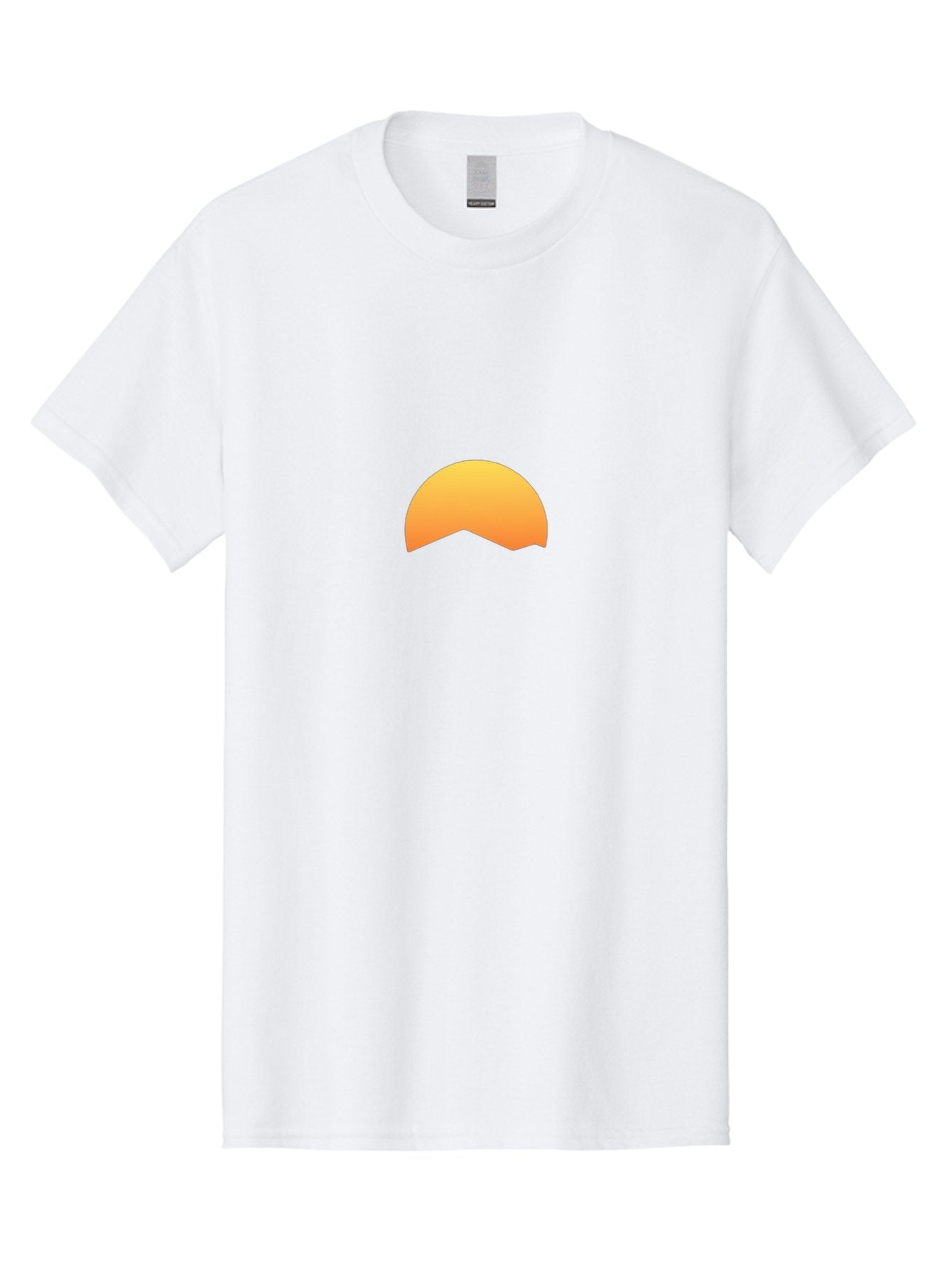 Taco Men'S Graphic Tee, 100% Cotton, Comfortable Casual Summer Wear, Machine Washable, Vintage Camera, Old Camera, Antique Camera, Black Camera, Classic Photography, Photography Equipment, Nostalgic Device, Film Camera, Camera Art Bah225 15