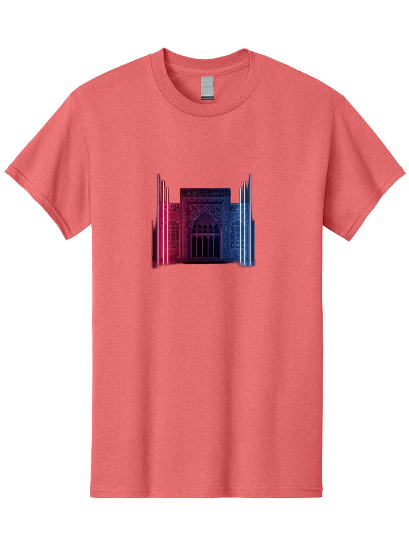 Taj Men'S Graphic Tee, 100% Cotton, Comfortable Casual Summer Wear, Machine Washable, Vintage Camera, Old Camera, Antique Camera, Black Camera, Classic Photography, Photography Equipment, Nostalgic Device, Film Camera, Camera Art Bah226 13