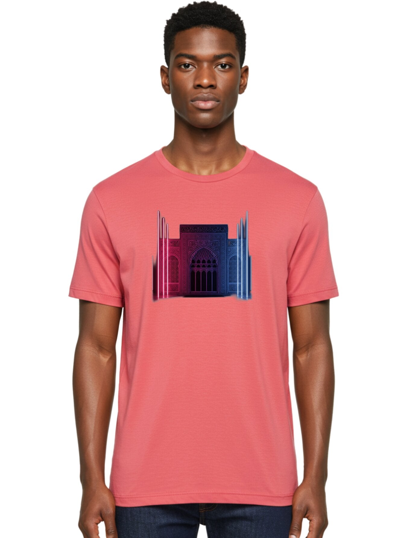 Taj Men'S Graphic Tee, 100% Cotton, Comfortable Casual Summer Wear, Machine Washable, Vintage Camera, Old Camera, Antique Camera, Black Camera, Classic Photography, Photography Equipment, Nostalgic Device, Film Camera, Camera Art Bah226 20