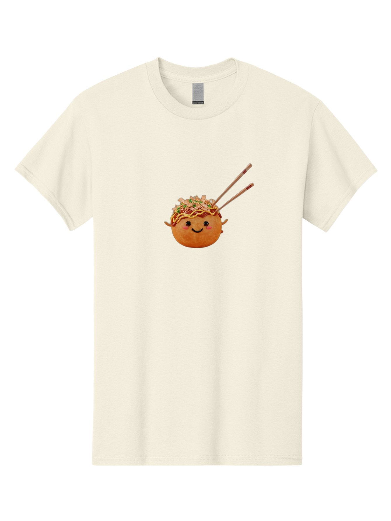 Takoyaki Men'S Graphic Tee, 100% Cotton, Comfortable Casual Summer Wear, Machine Washable, Vintage Camera, Old Camera, Antique Camera, Black Camera, Classic Photography, Photography Equipment, Nostalgic Device, Film Camera, Camera Art Bah227 15