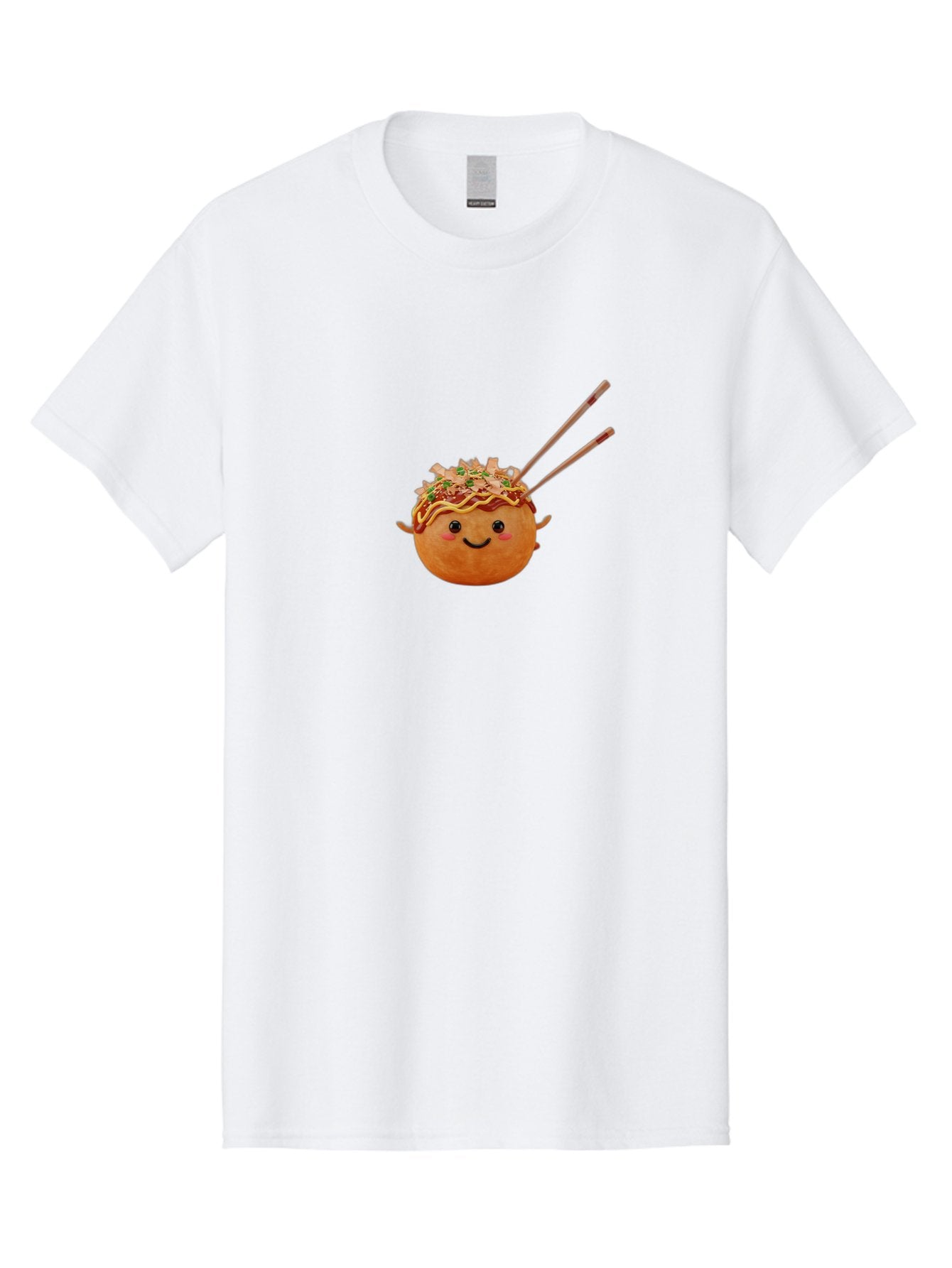 Takoyaki Men'S Graphic Tee, 100% Cotton, Comfortable Casual Summer Wear, Machine Washable, Vintage Camera, Old Camera, Antique Camera, Black Camera, Classic Photography, Photography Equipment, Nostalgic Device, Film Camera, Camera Art Bah227