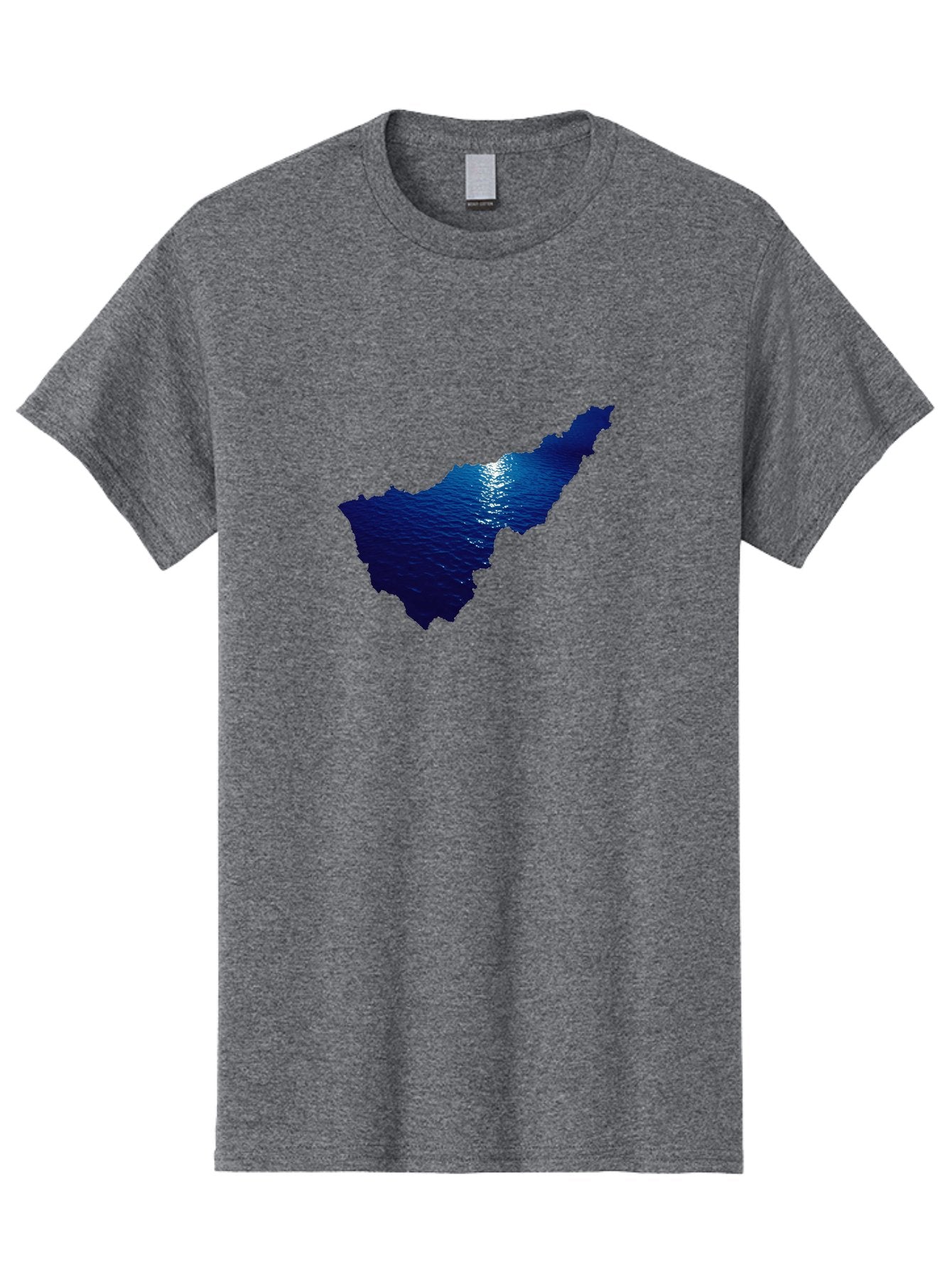 Tenerife-Map Men'S Graphic Tee, 100% Cotton, Comfortable Casual Summer Wear, Machine Washable, Vintage Camera, Old Camera, Antique Camera, Black Camera, Classic Photography, Photography Equipment, Nostalgic Device, Film Camera, Camera Art Bah233 4