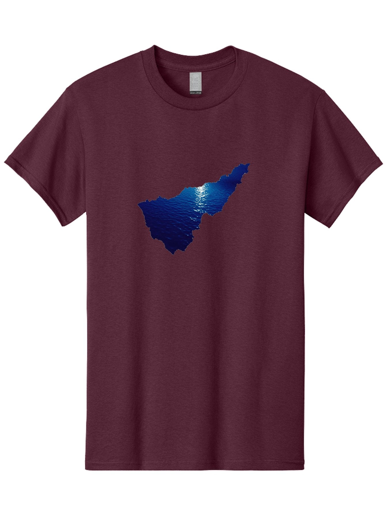 Tenerife-Map Men'S Graphic Tee, 100% Cotton, Comfortable Casual Summer Wear, Machine Washable, Vintage Camera, Old Camera, Antique Camera, Black Camera, Classic Photography, Photography Equipment, Nostalgic Device, Film Camera, Camera Art Bah233 8