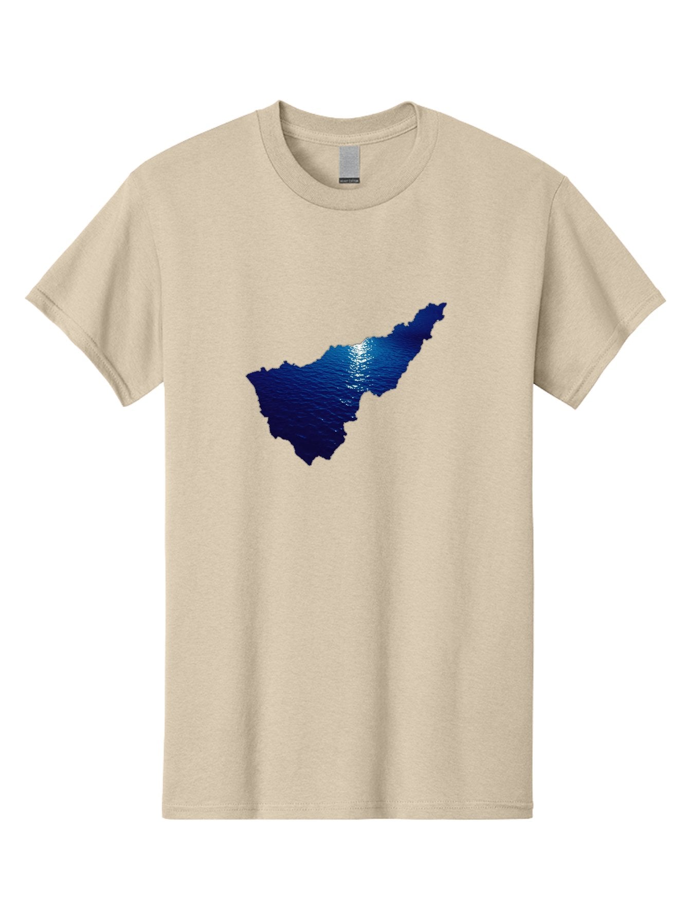 Tenerife-Map Men'S Graphic Tee, 100% Cotton, Comfortable Casual Summer Wear, Machine Washable, Vintage Camera, Old Camera, Antique Camera, Black Camera, Classic Photography, Photography Equipment, Nostalgic Device, Film Camera, Camera Art Bah233