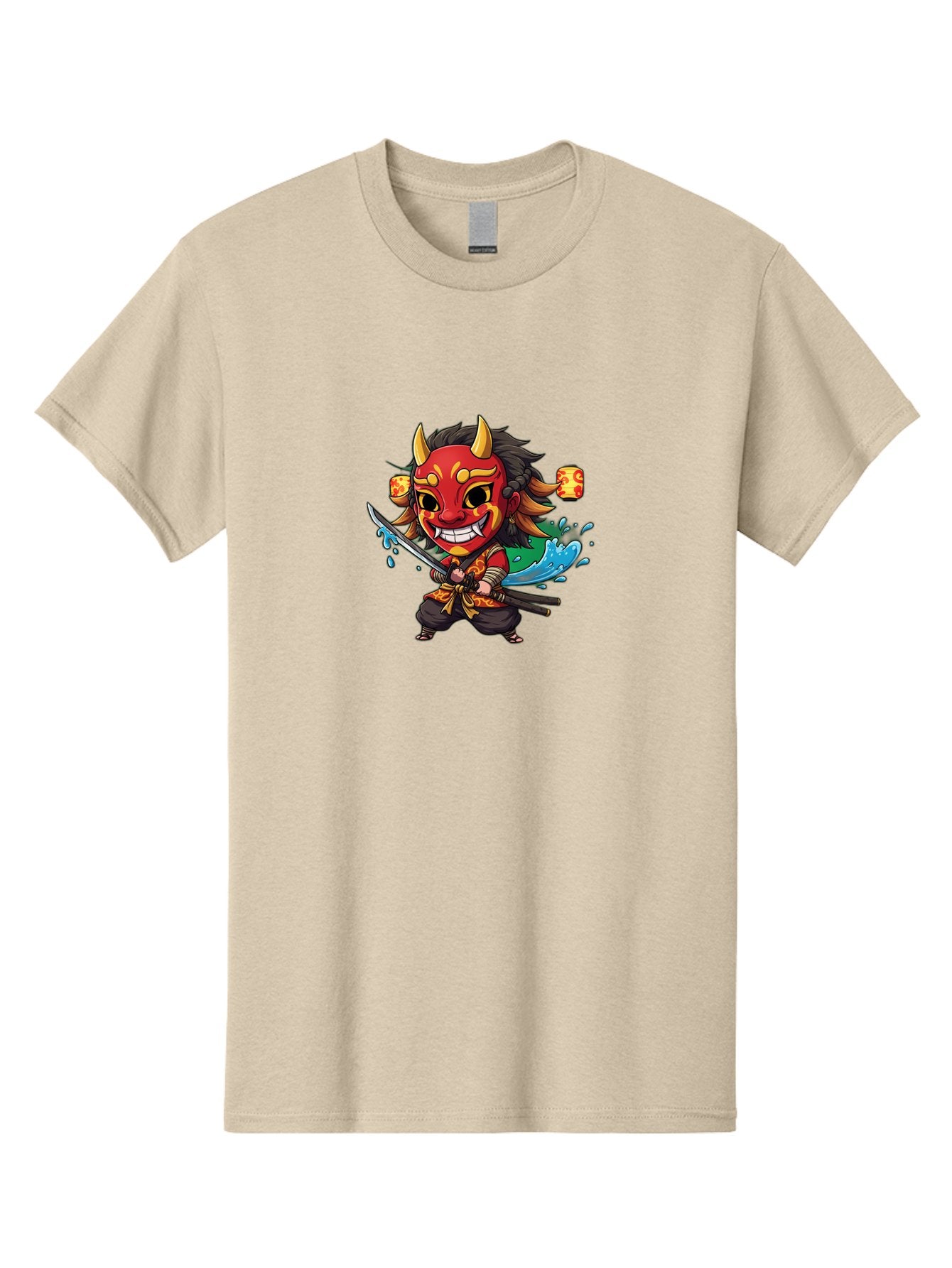 Tengu-Warrior Men'S Graphic Tee, 100% Cotton, Comfortable Casual Summer Wear, Machine Washable, Vintage Camera, Old Camera, Antique Camera, Black Camera, Classic Photography, Photography Equipment, Nostalgic Device, Film Camera, Camera Art Bah234 11