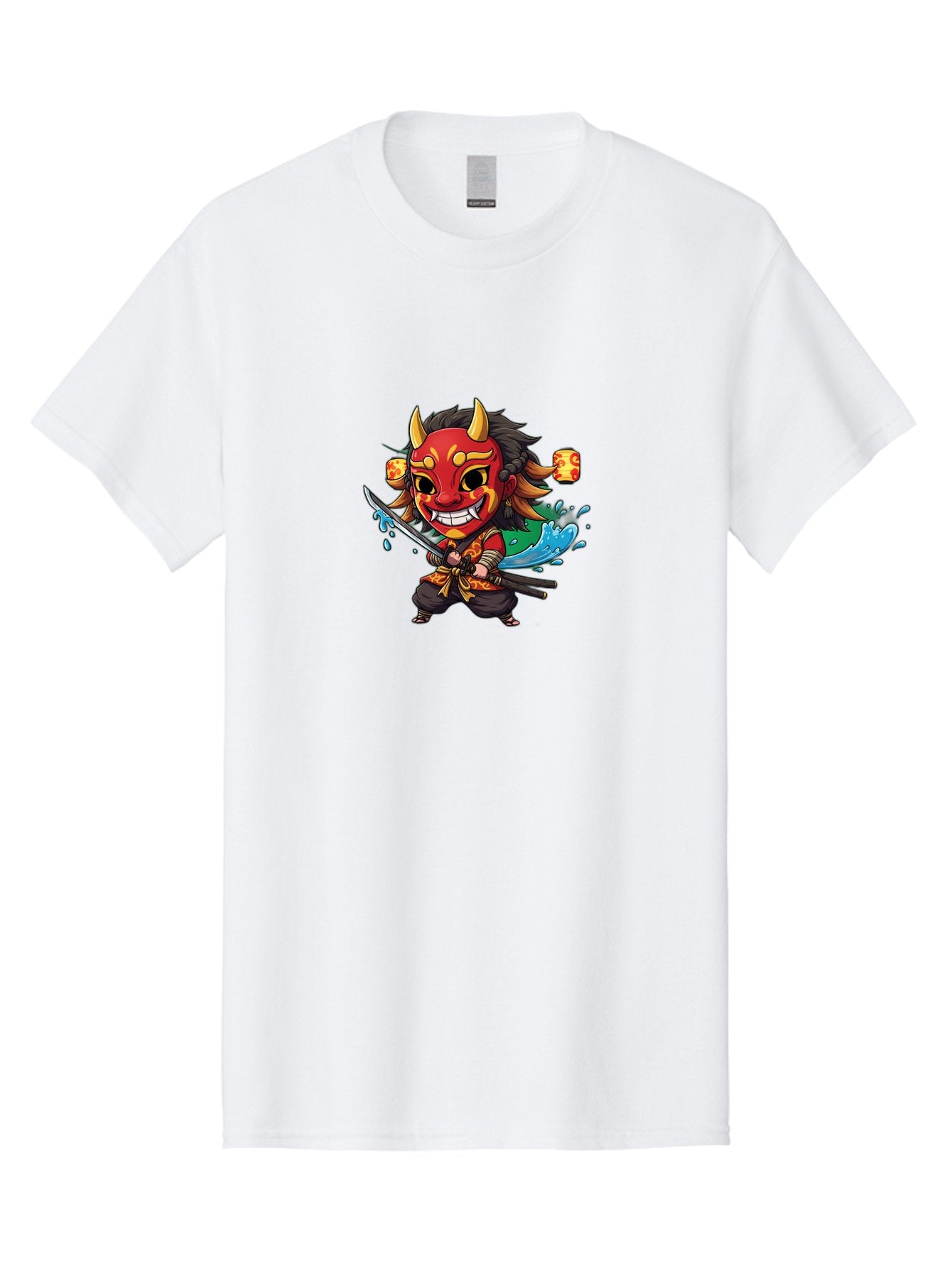 Tengu-Warrior Men'S Graphic Tee, 100% Cotton, Comfortable Casual Summer Wear, Machine Washable, Vintage Camera, Old Camera, Antique Camera, Black Camera, Classic Photography, Photography Equipment, Nostalgic Device, Film Camera, Camera Art Bah234 14