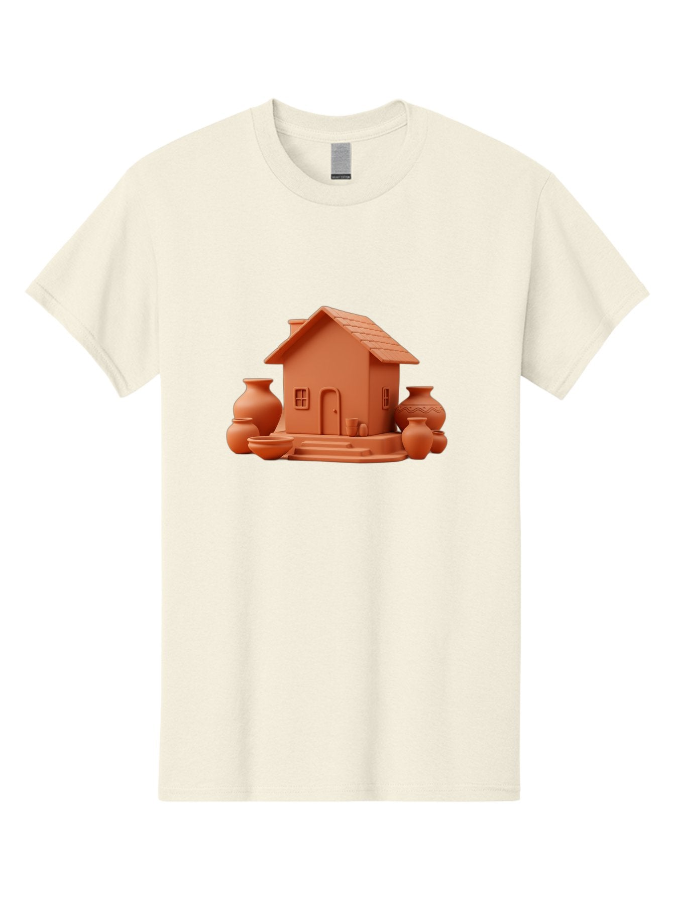 Terracotta-House Men'S Graphic Tee, 100% Cotton, Comfortable Casual Summer Wear, Machine Washable, Vintage Camera, Old Camera, Antique Camera, Black Camera, Classic Photography, Photography Equipment, Nostalgic Device, Film Camera, Camera Art Bah236 15