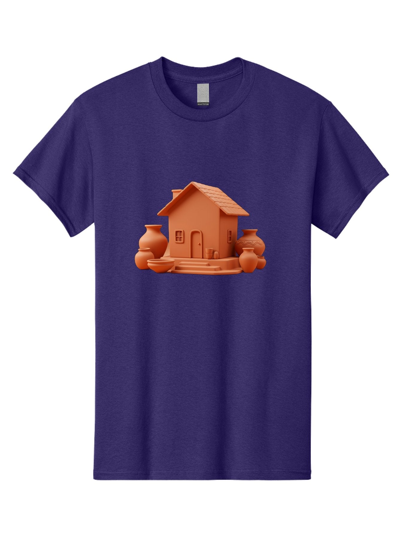 Terracotta-House Men'S Graphic Tee, 100% Cotton, Comfortable Casual Summer Wear, Machine Washable, Vintage Camera, Old Camera, Antique Camera, Black Camera, Classic Photography, Photography Equipment, Nostalgic Device, Film Camera, Camera Art Bah236 13