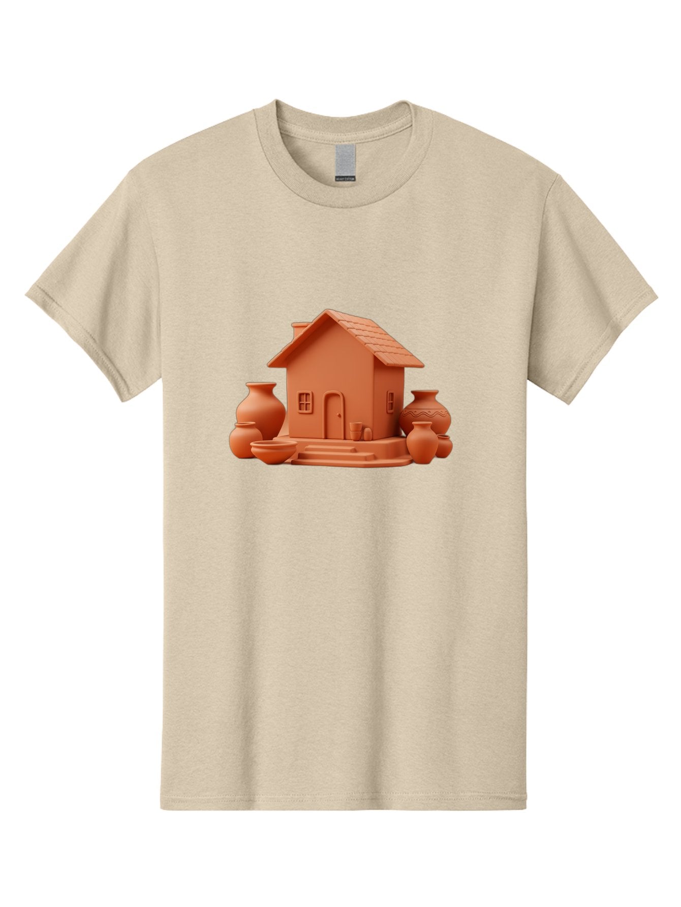 Terracotta-House Men'S Graphic Tee, 100% Cotton, Comfortable Casual Summer Wear, Machine Washable, Vintage Camera, Old Camera, Antique Camera, Black Camera, Classic Photography, Photography Equipment, Nostalgic Device, Film Camera, Camera Art Bah236 9