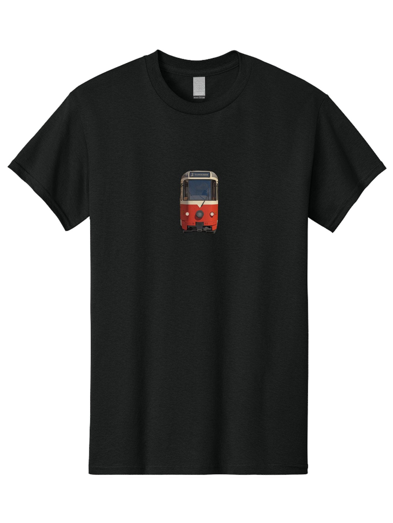 Tf-Forarhus Men'S Graphic Tee, 100% Cotton, Comfortable Casual Summer Wear, Machine Washable, Vintage Camera, Old Camera, Antique Camera, Black Camera, Classic Photography, Photography Equipment, Nostalgic Device, Film Camera, Camera Art Bah241 3