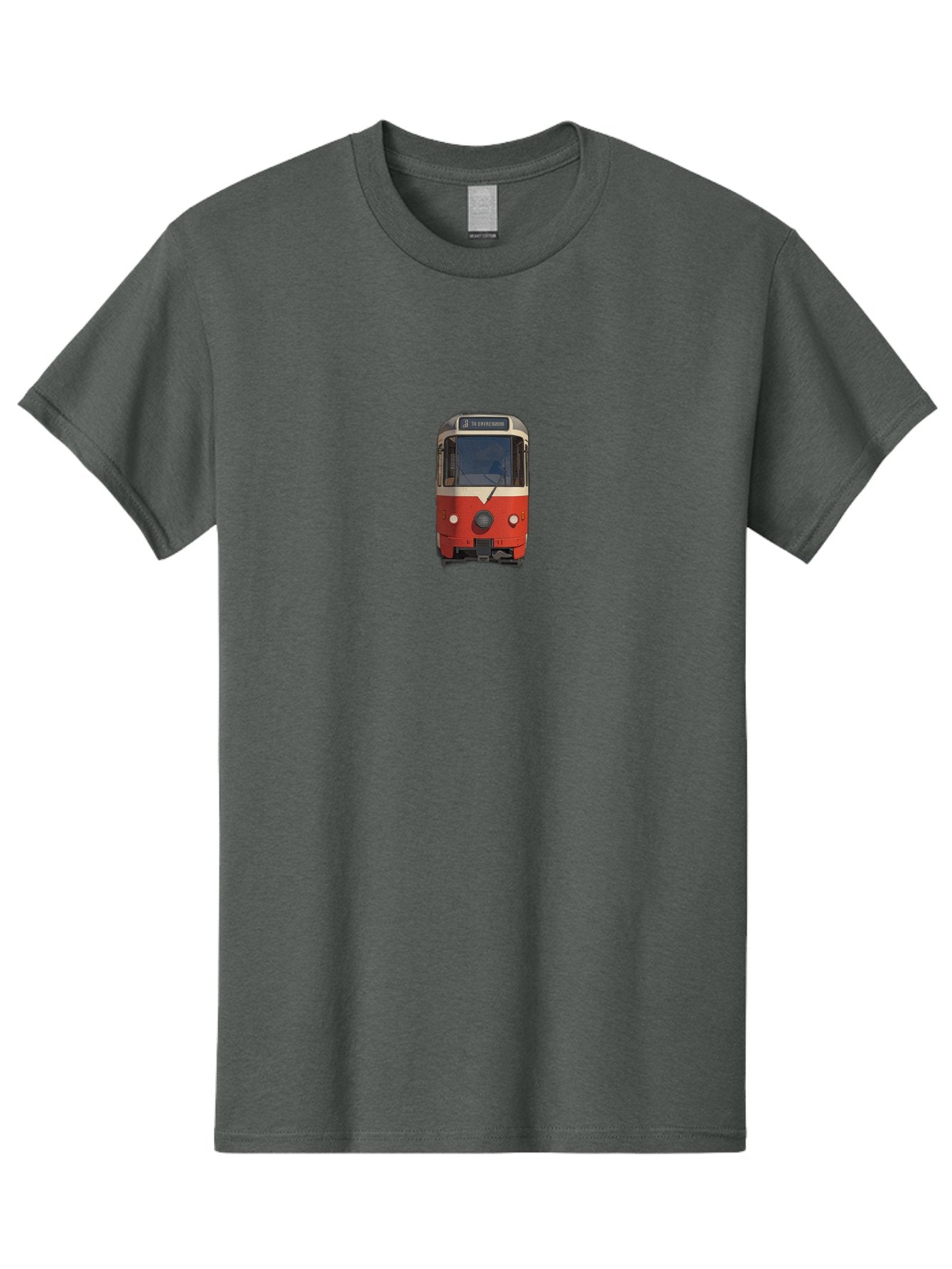 Tf-Forarhus Men'S Graphic Tee, 100% Cotton, Comfortable Casual Summer Wear, Machine Washable, Vintage Camera, Old Camera, Antique Camera, Black Camera, Classic Photography, Photography Equipment, Nostalgic Device, Film Camera, Camera Art Bah241 14