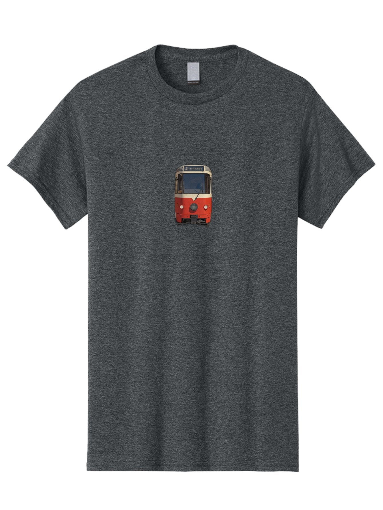 Tf-Forarhus Men'S Graphic Tee, 100% Cotton, Comfortable Casual Summer Wear, Machine Washable, Vintage Camera, Old Camera, Antique Camera, Black Camera, Classic Photography, Photography Equipment, Nostalgic Device, Film Camera, Camera Art Bah241 4
