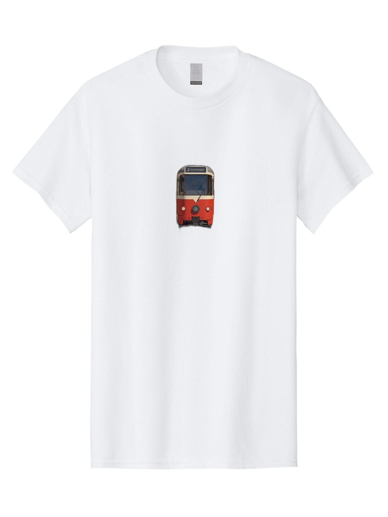 Tf-Forarhus Men'S Graphic Tee, 100% Cotton, Comfortable Casual Summer Wear, Machine Washable, Vintage Camera, Old Camera, Antique Camera, Black Camera, Classic Photography, Photography Equipment, Nostalgic Device, Film Camera, Camera Art Bah241