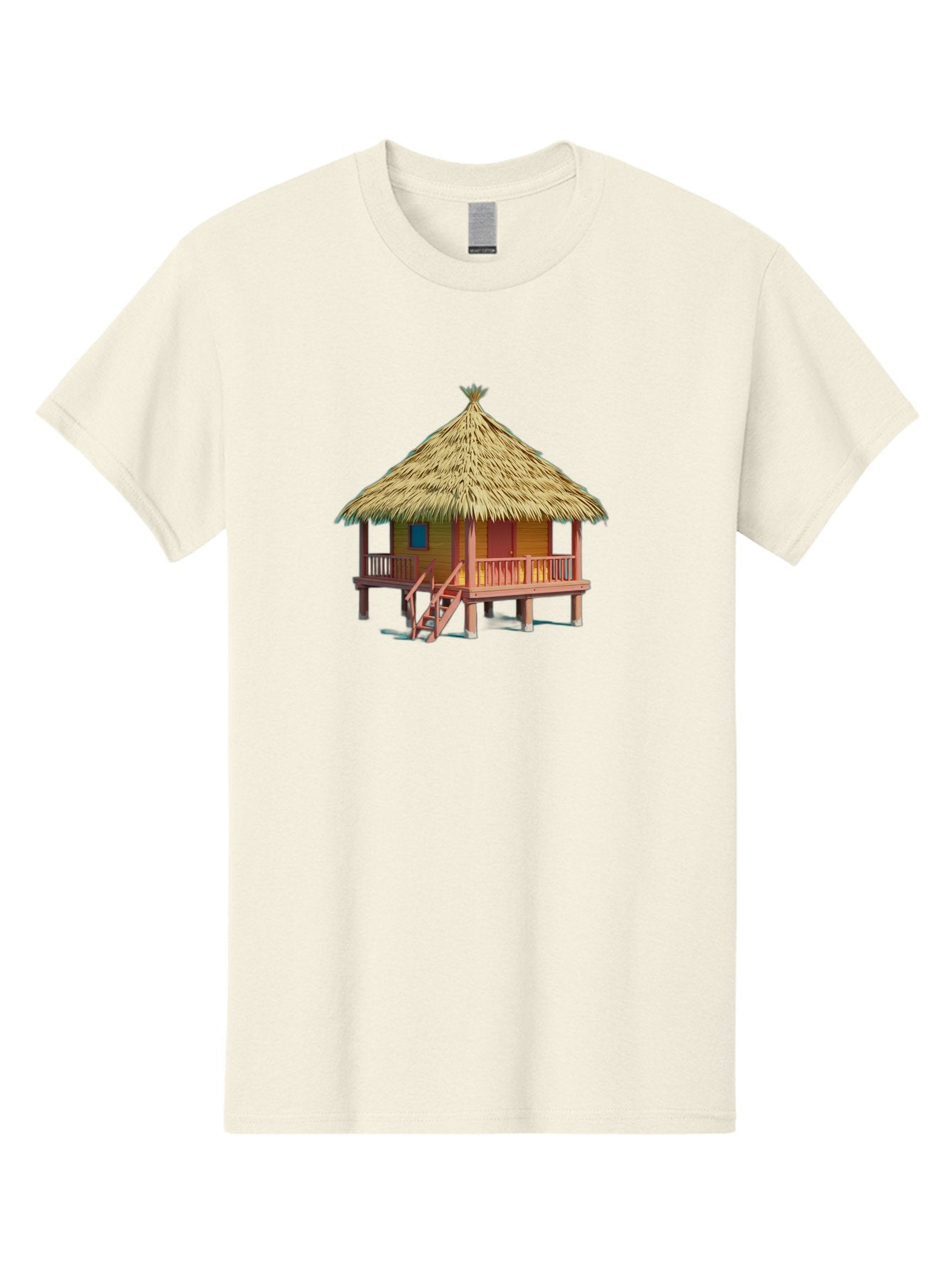 Thatched-Hut Men'S Graphic Tee, 100% Cotton, Comfortable Casual Summer Wear, Machine Washable, Vintage Camera, Old Camera, Antique Camera, Black Camera, Classic Photography, Photography Equipment, Nostalgic Device, Film Camera, Camera Art Bah244 8