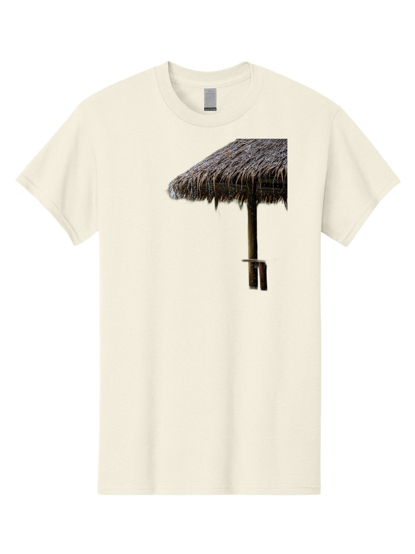Thatched-Umbrella Men'S Graphic Tee, 100% Cotton, Comfortable Casual Summer Wear, Machine Washable, Vintage Camera, Old Camera, Antique Camera, Black Camera, Classic Photography, Photography Equipment, Nostalgic Device, Film Camera, Camera Art Bah246 14