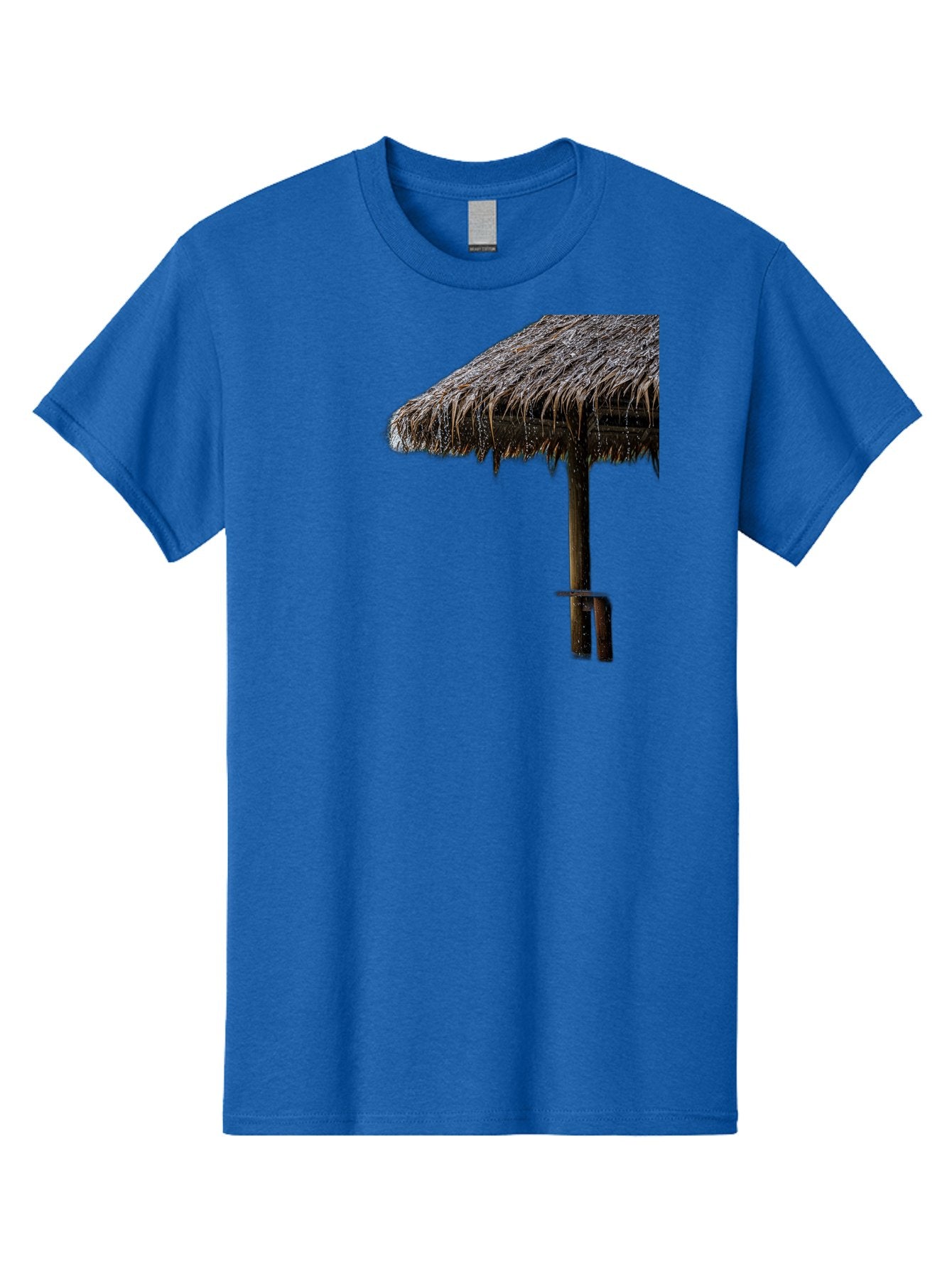 Thatched-Umbrella Men'S Graphic Tee, 100% Cotton, Comfortable Casual Summer Wear, Machine Washable, Vintage Camera, Old Camera, Antique Camera, Black Camera, Classic Photography, Photography Equipment, Nostalgic Device, Film Camera, Camera Art Bah246 13