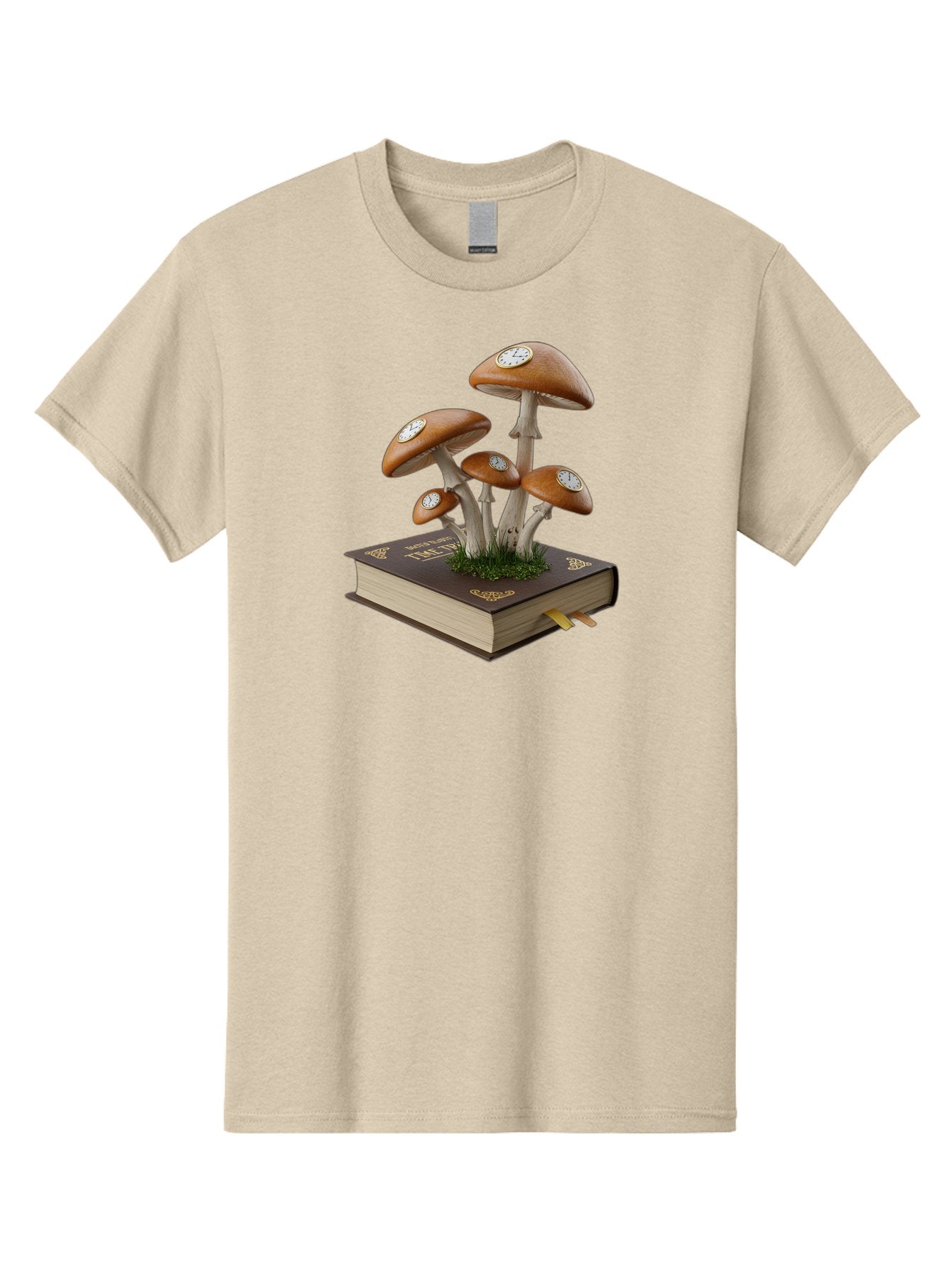 The-Time-Book Men'S Graphic Tee, 100% Cotton, Comfortable Casual Summer Wear, Machine Washable, Vintage Camera, Old Camera, Antique Camera, Black Camera, Classic Photography, Photography Equipment, Nostalgic Device, Film Camera, Camera Art Bah248 13