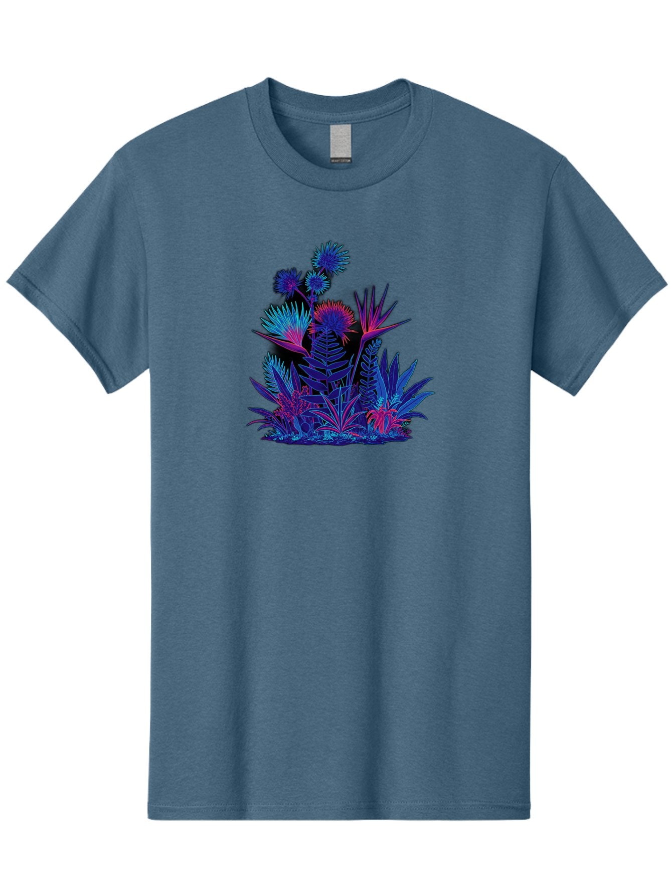 Thistle-Plants Men'S Graphic Tee, 100% Cotton, Comfortable Casual Summer Wear, Machine Washable, Vintage Camera, Old Camera, Antique Camera, Black Camera, Classic Photography, Photography Equipment, Nostalgic Device, Film Camera, Camera Art Bah249 15