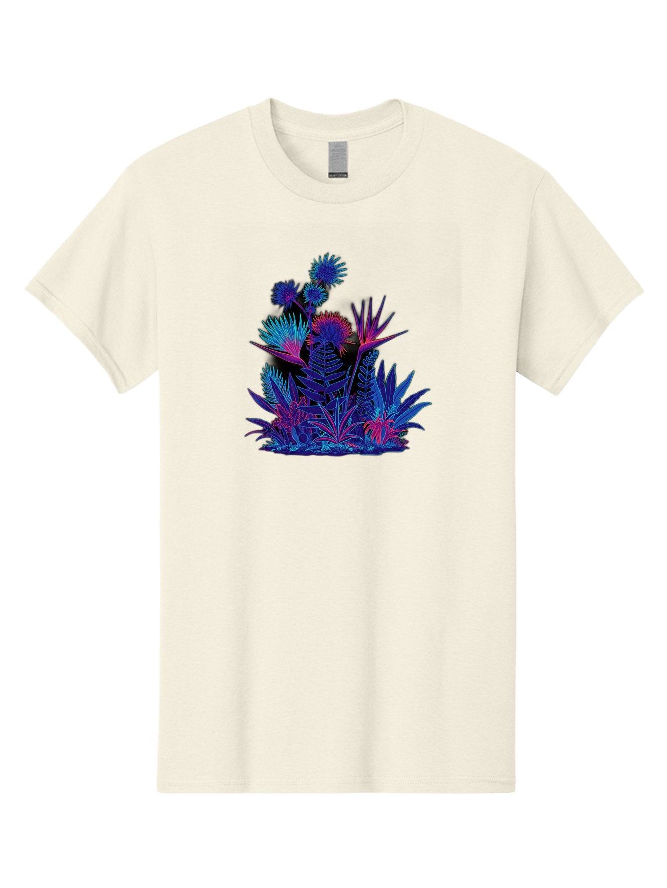 Thistle-Plants Men'S Graphic Tee, 100% Cotton, Comfortable Casual Summer Wear, Machine Washable, Vintage Camera, Old Camera, Antique Camera, Black Camera, Classic Photography, Photography Equipment, Nostalgic Device, Film Camera, Camera Art Bah249 14