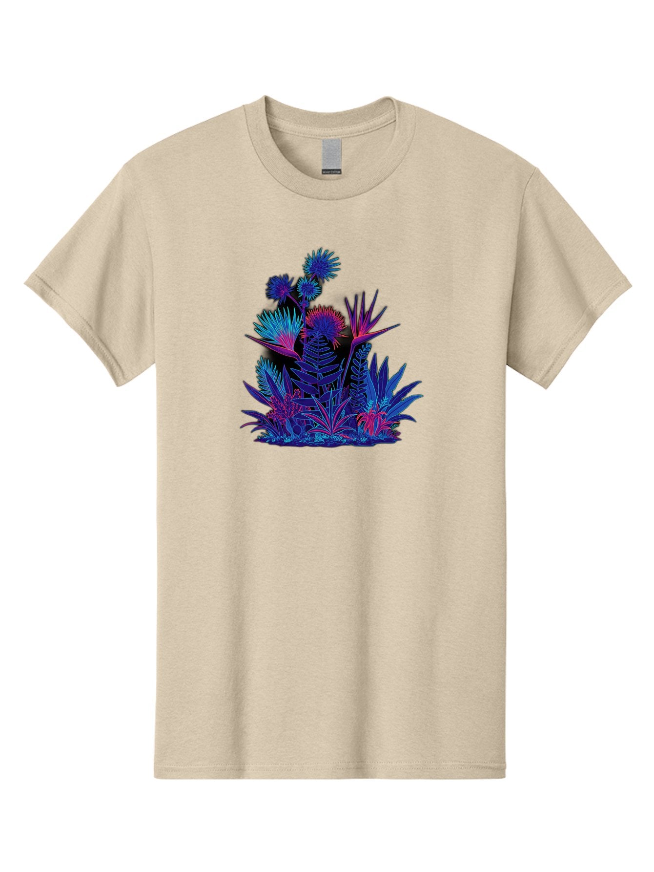 Thistle-Plants Men'S Graphic Tee, 100% Cotton, Comfortable Casual Summer Wear, Machine Washable, Vintage Camera, Old Camera, Antique Camera, Black Camera, Classic Photography, Photography Equipment, Nostalgic Device, Film Camera, Camera Art Bah249