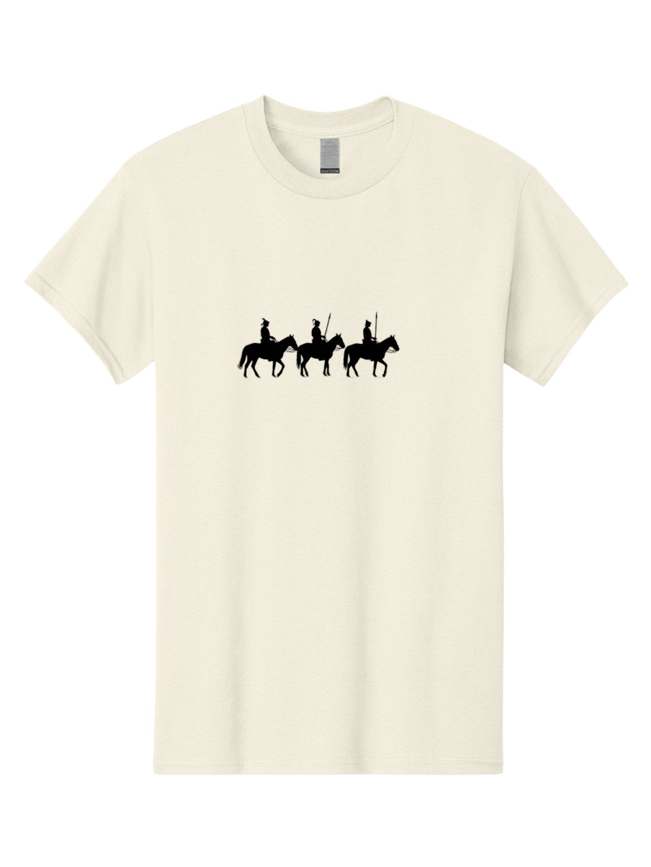 Three-Horsemen Men'S Graphic Tee, 100% Cotton, Comfortable Casual Summer Wear, Machine Washable, Vintage Camera, Old Camera, Antique Camera, Black Camera, Classic Photography, Photography Equipment, Nostalgic Device, Film Camera, Camera Art Bah251 11